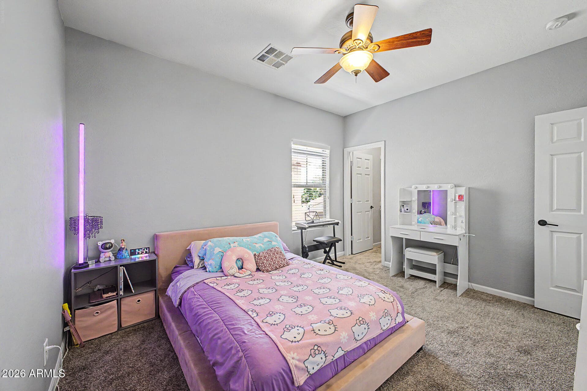 13347 N 151ST Drive, Surprise, AZ 85379 — photo 30 of 38