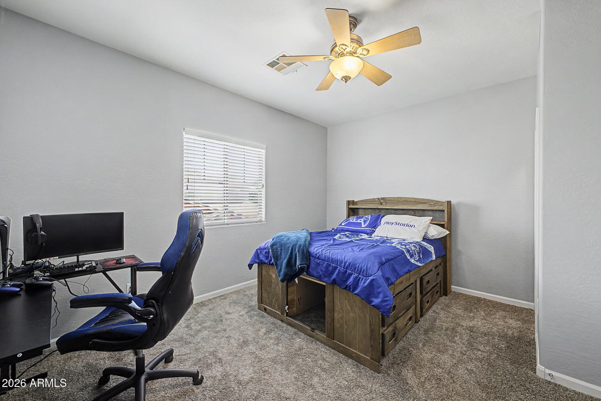 13347 N 151ST Drive, Surprise, AZ 85379 — photo 33 of 38