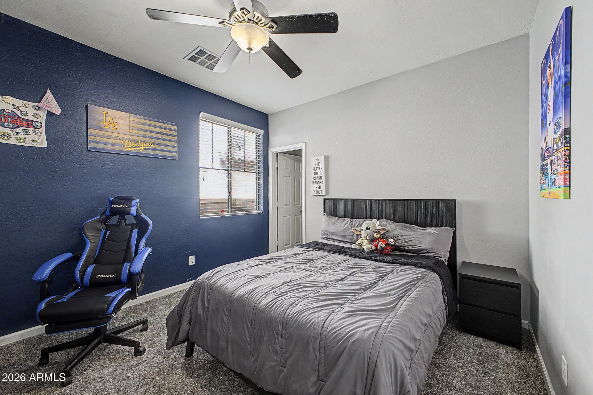 13347 N 151ST Drive, Surprise, AZ 85379 — photo 14 of 38