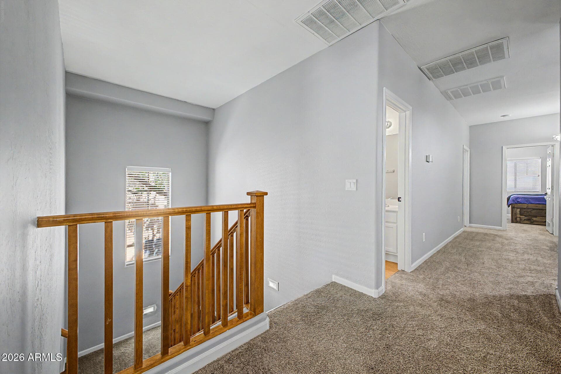 13347 N 151ST Drive, Surprise, AZ 85379 — photo 19 of 38