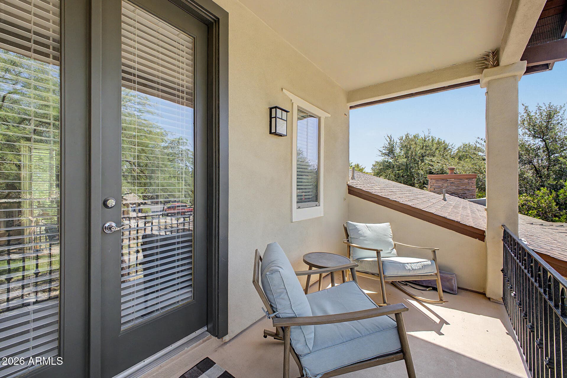 13347 N 151ST Drive, Surprise, AZ 85379 — photo 37 of 38