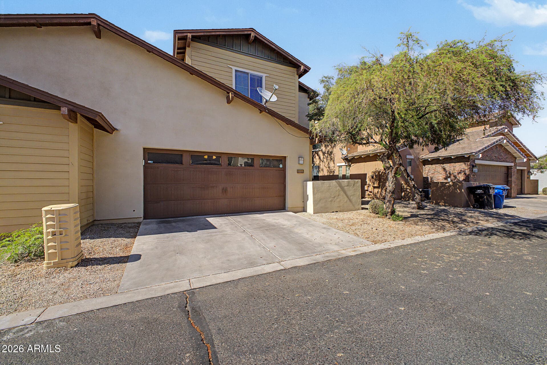 13347 N 151ST Drive, Surprise, AZ 85379 — photo 38 of 38