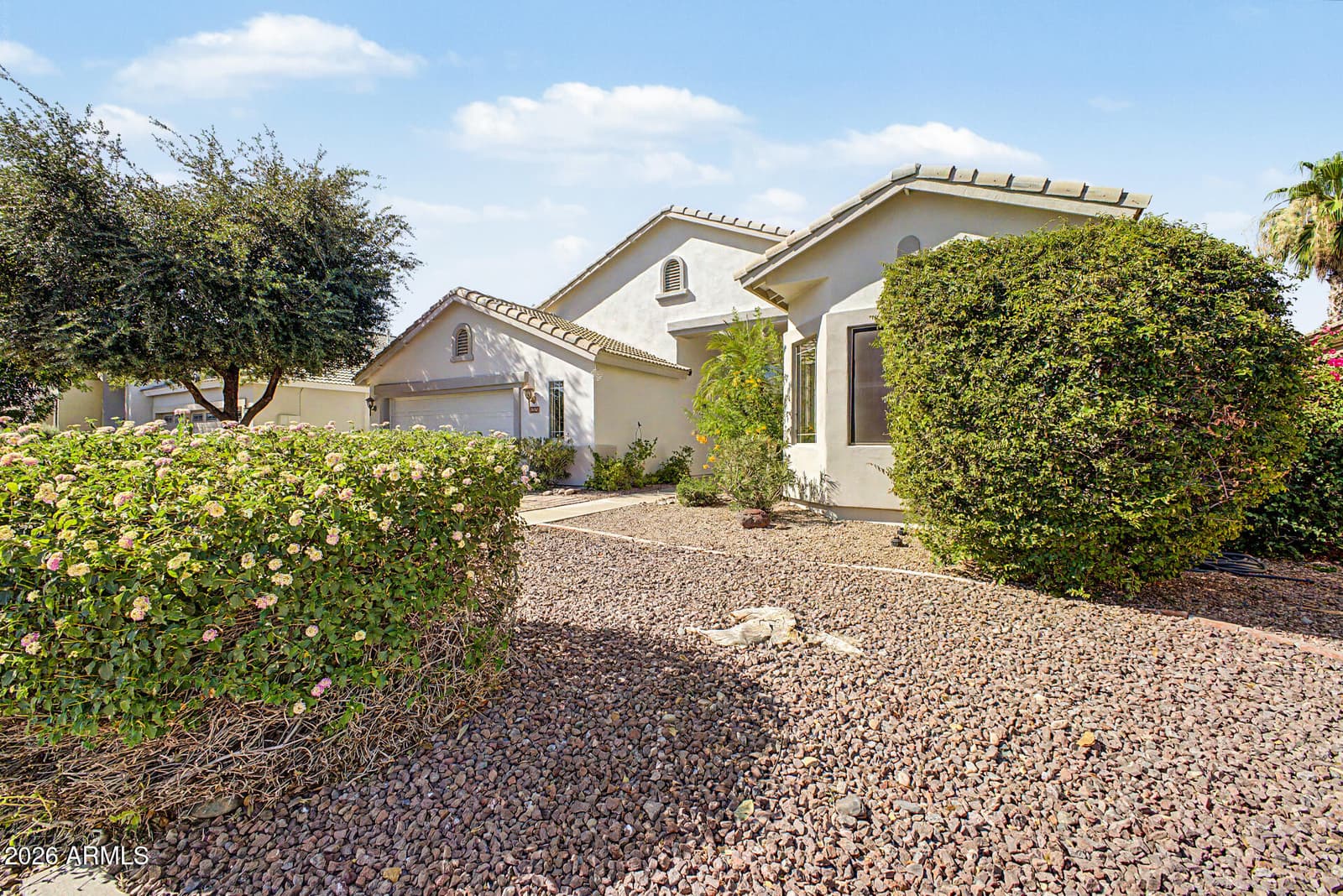 7990 W YUKON Drive, Peoria, AZ 85382 — photo 3 of 33