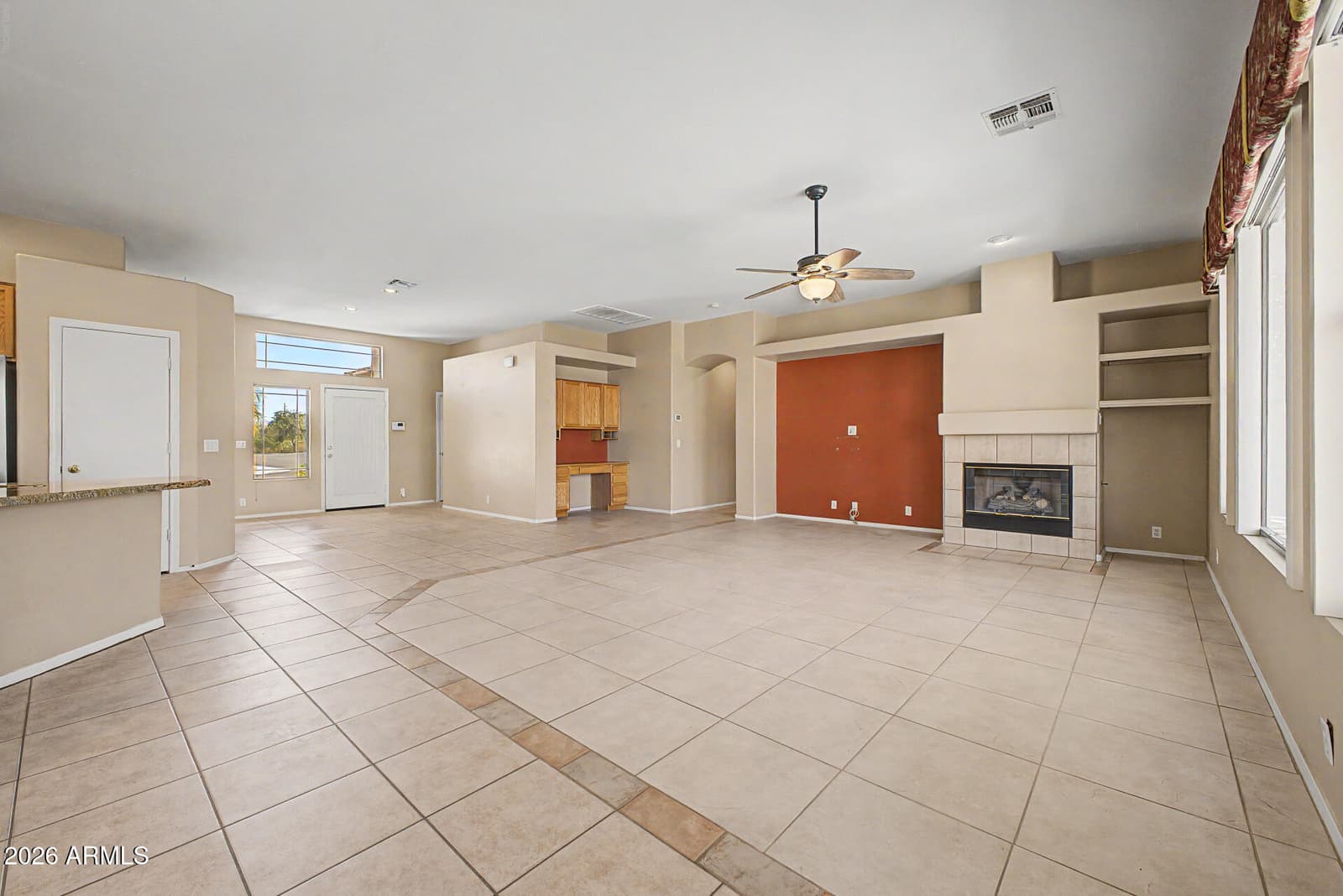7990 W YUKON Drive, Peoria, AZ 85382 — photo 7 of 33