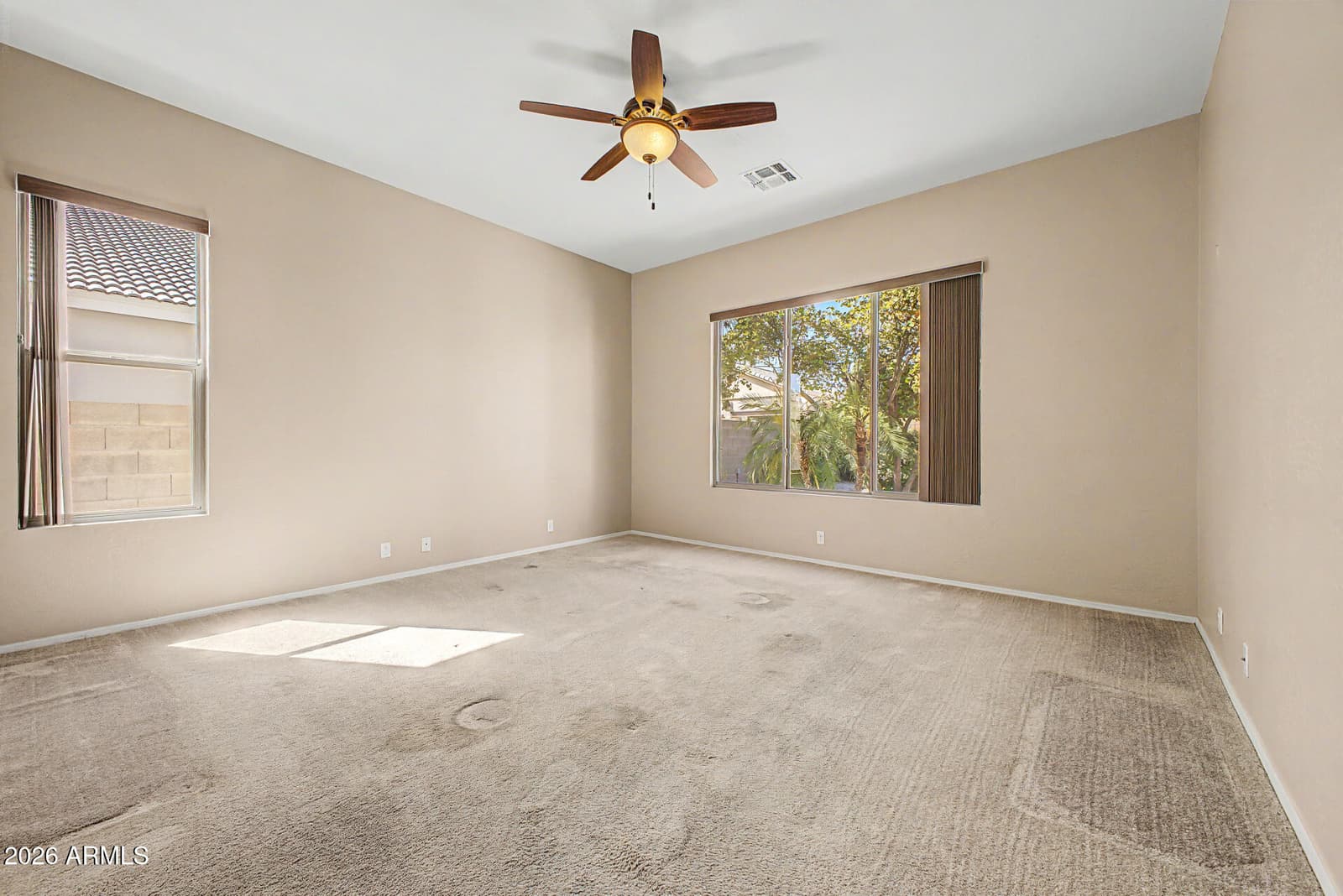 7990 W YUKON Drive, Peoria, AZ 85382 — photo 15 of 33