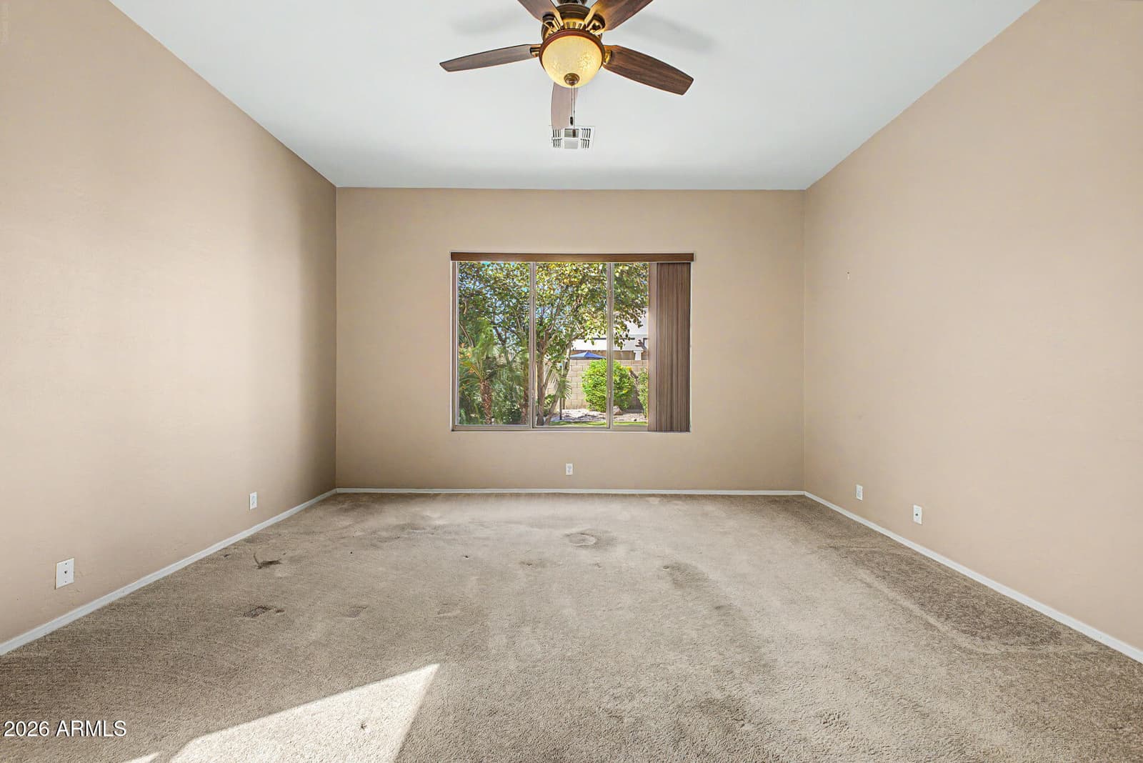 7990 W YUKON Drive, Peoria, AZ 85382 — photo 16 of 33
