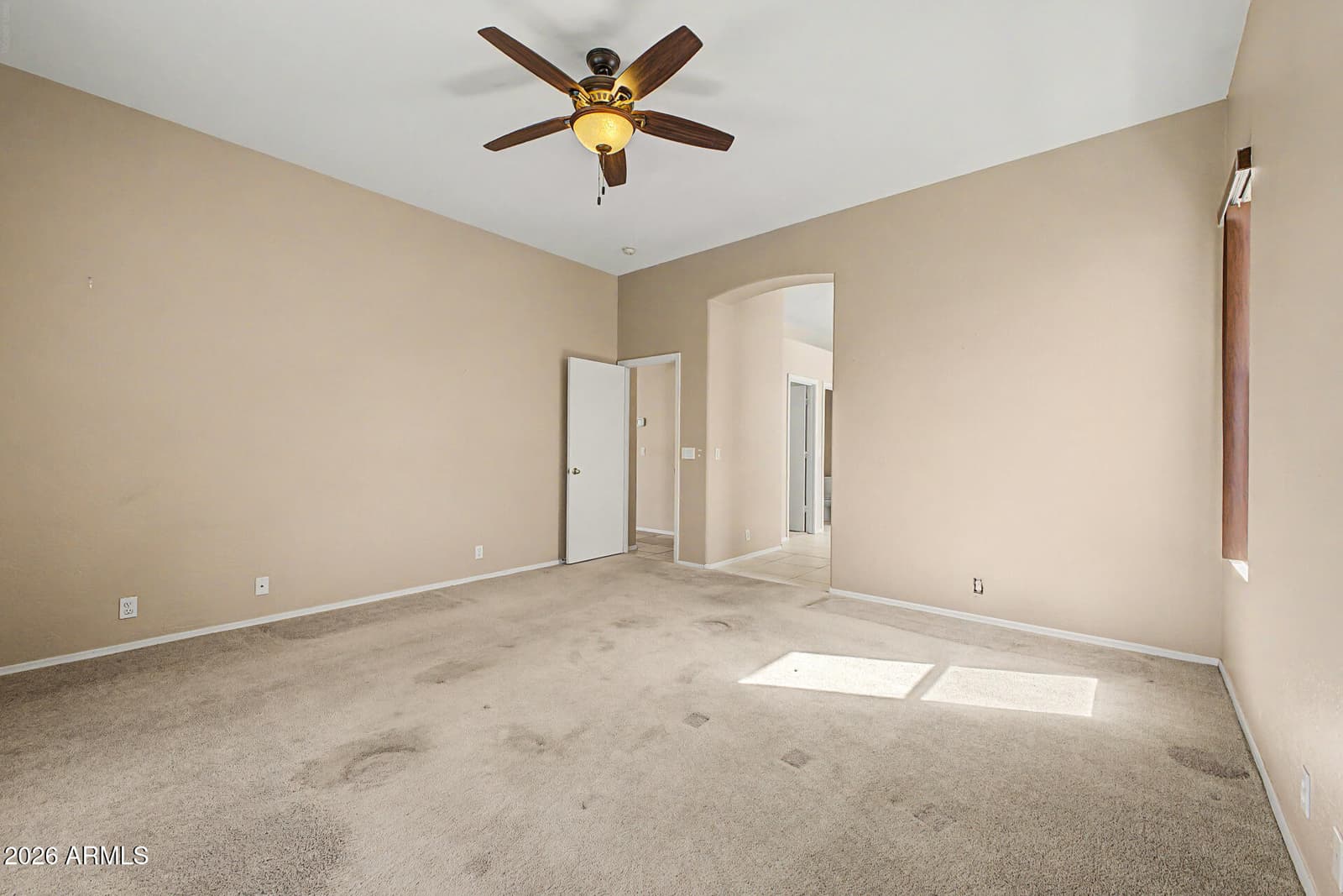 7990 W YUKON Drive, Peoria, AZ 85382 — photo 17 of 33