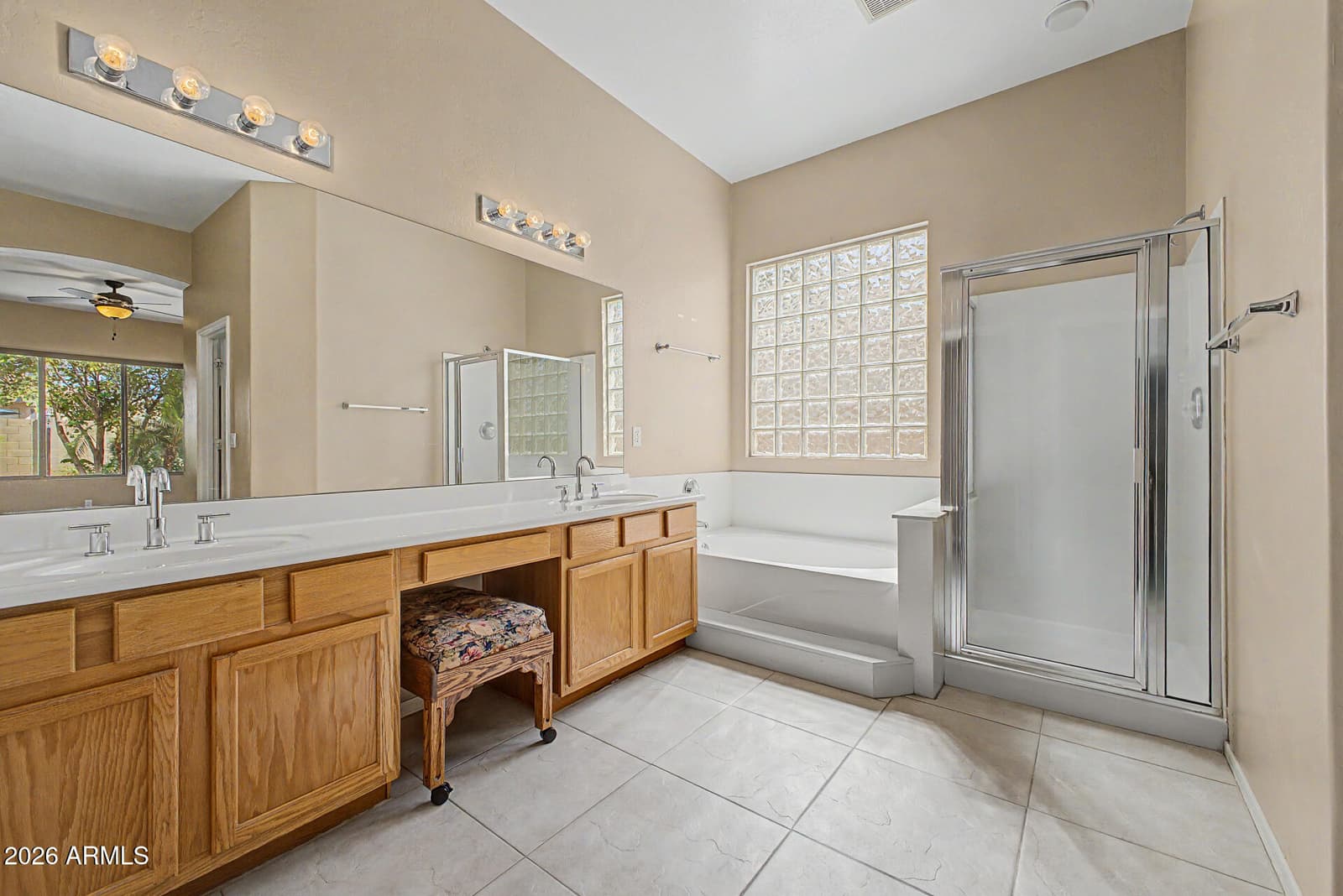 7990 W YUKON Drive, Peoria, AZ 85382 — photo 18 of 33