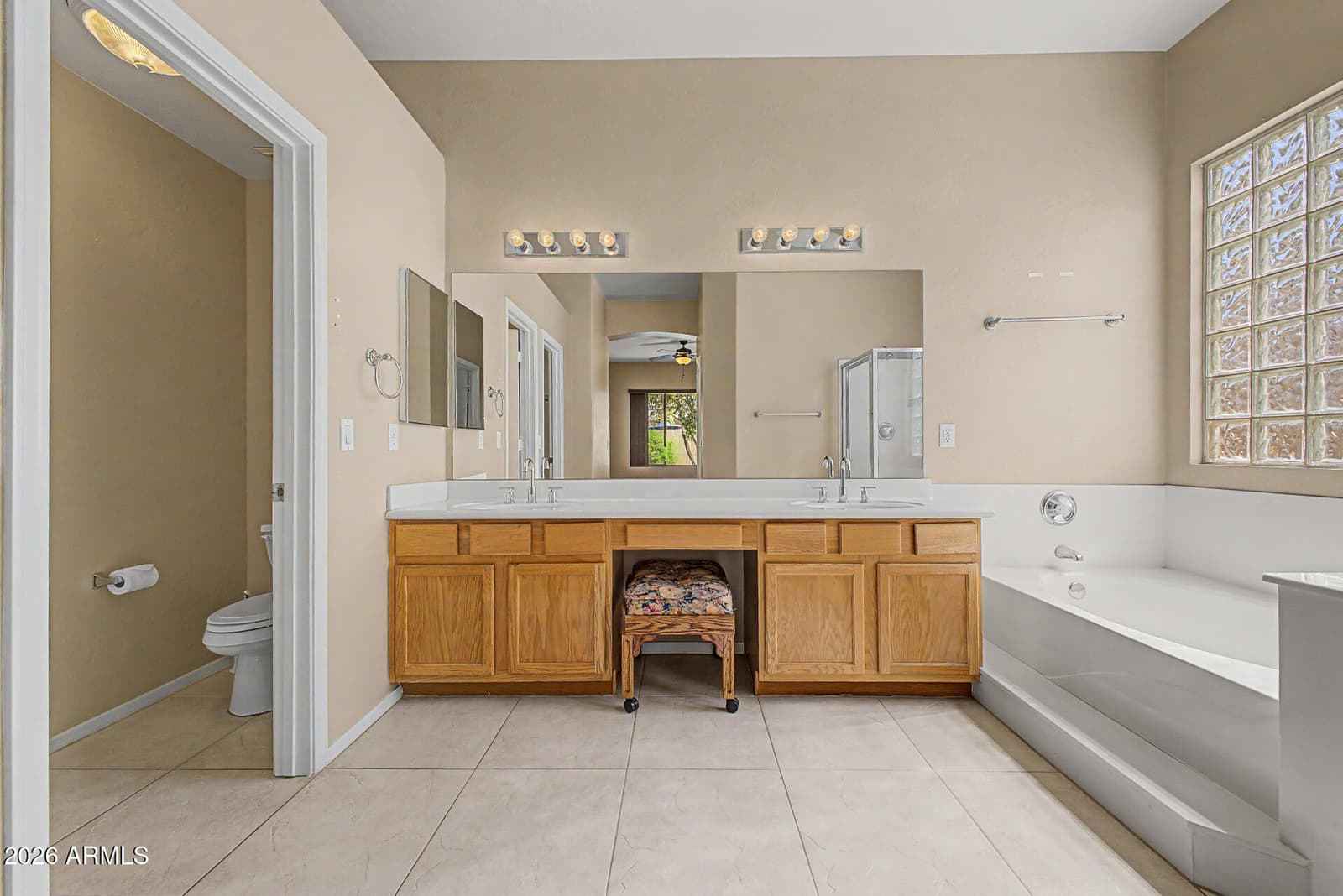 7990 W YUKON Drive, Peoria, AZ 85382 — photo 19 of 33
