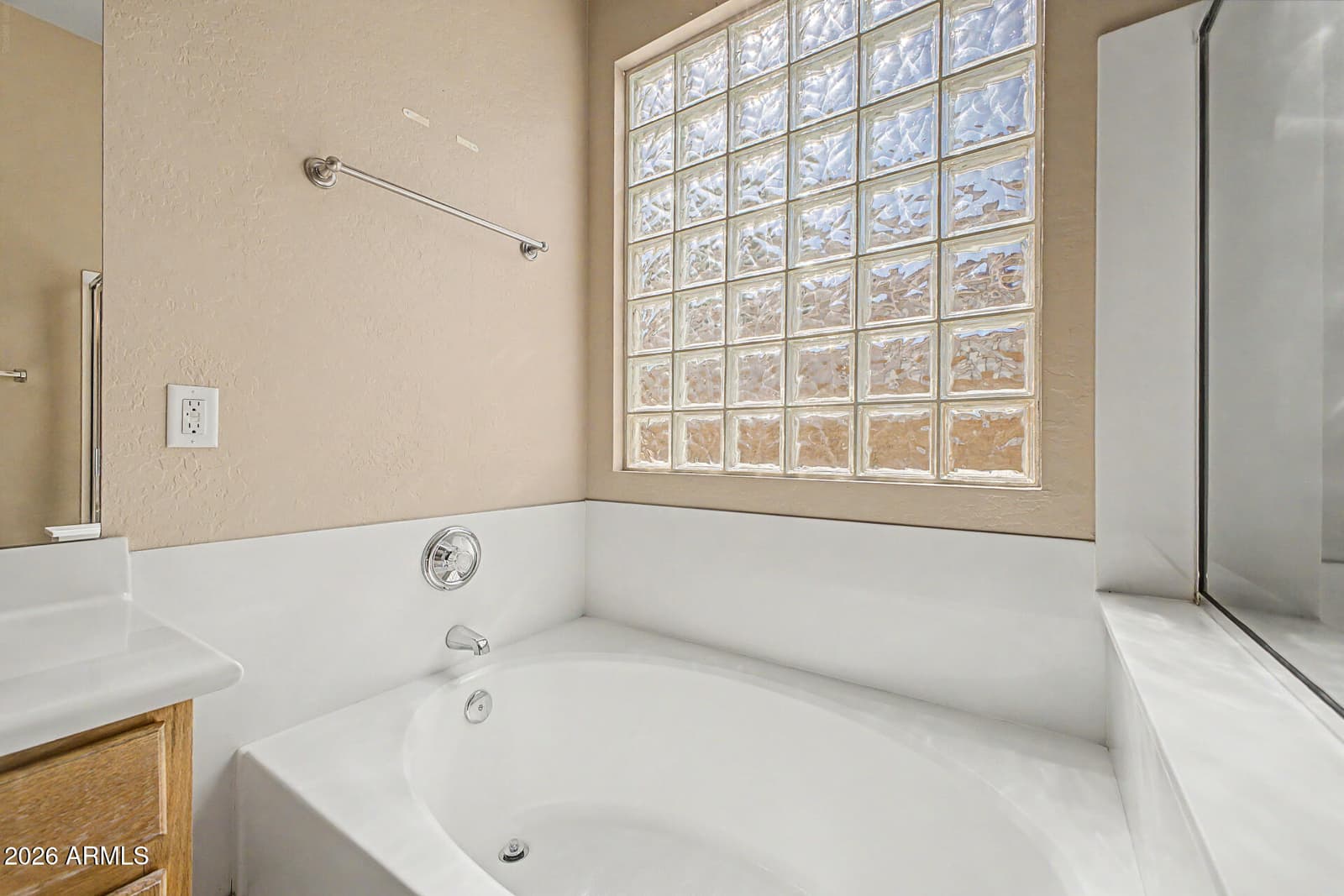 7990 W YUKON Drive, Peoria, AZ 85382 — photo 20 of 33