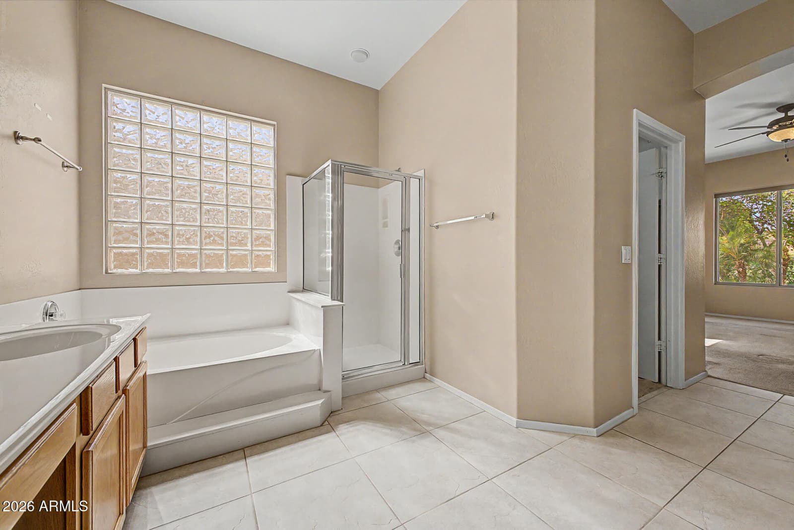 7990 W YUKON Drive, Peoria, AZ 85382 — photo 21 of 33