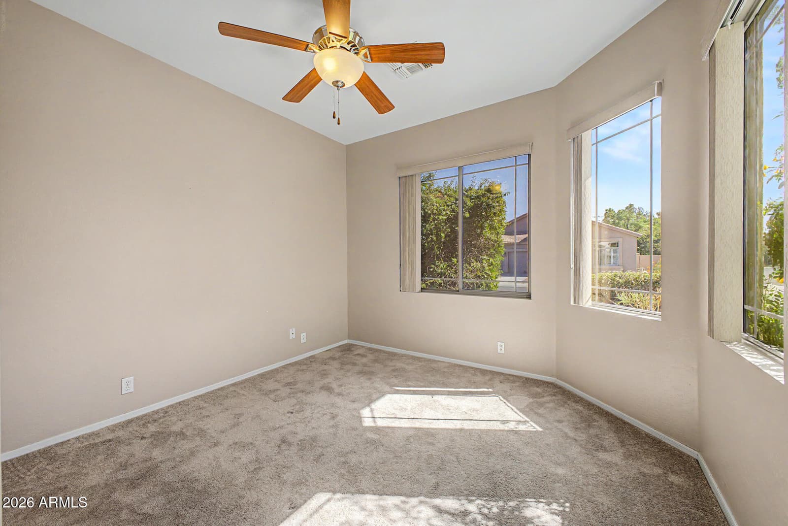 7990 W YUKON Drive, Peoria, AZ 85382 — photo 23 of 33