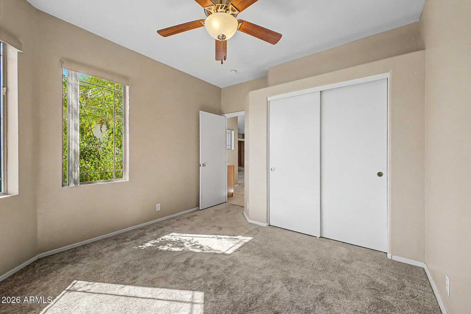 7990 W YUKON Drive, Peoria, AZ 85382 — photo 24 of 33