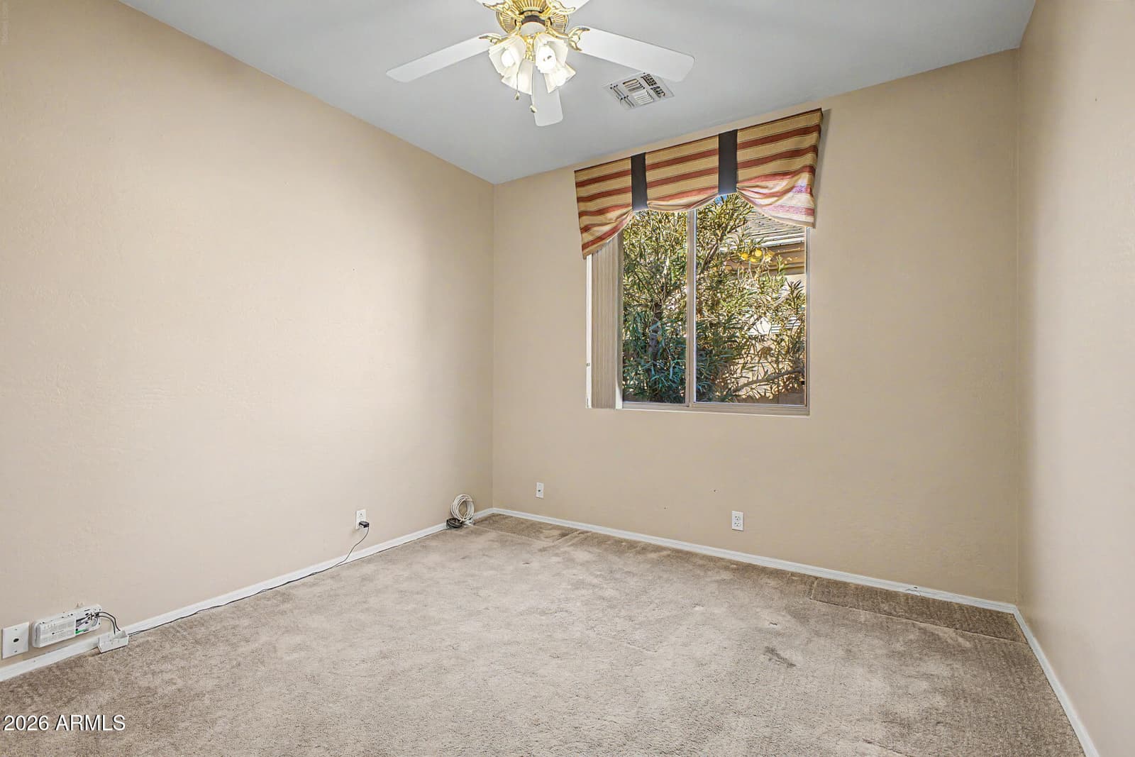7990 W YUKON Drive, Peoria, AZ 85382 — photo 25 of 33