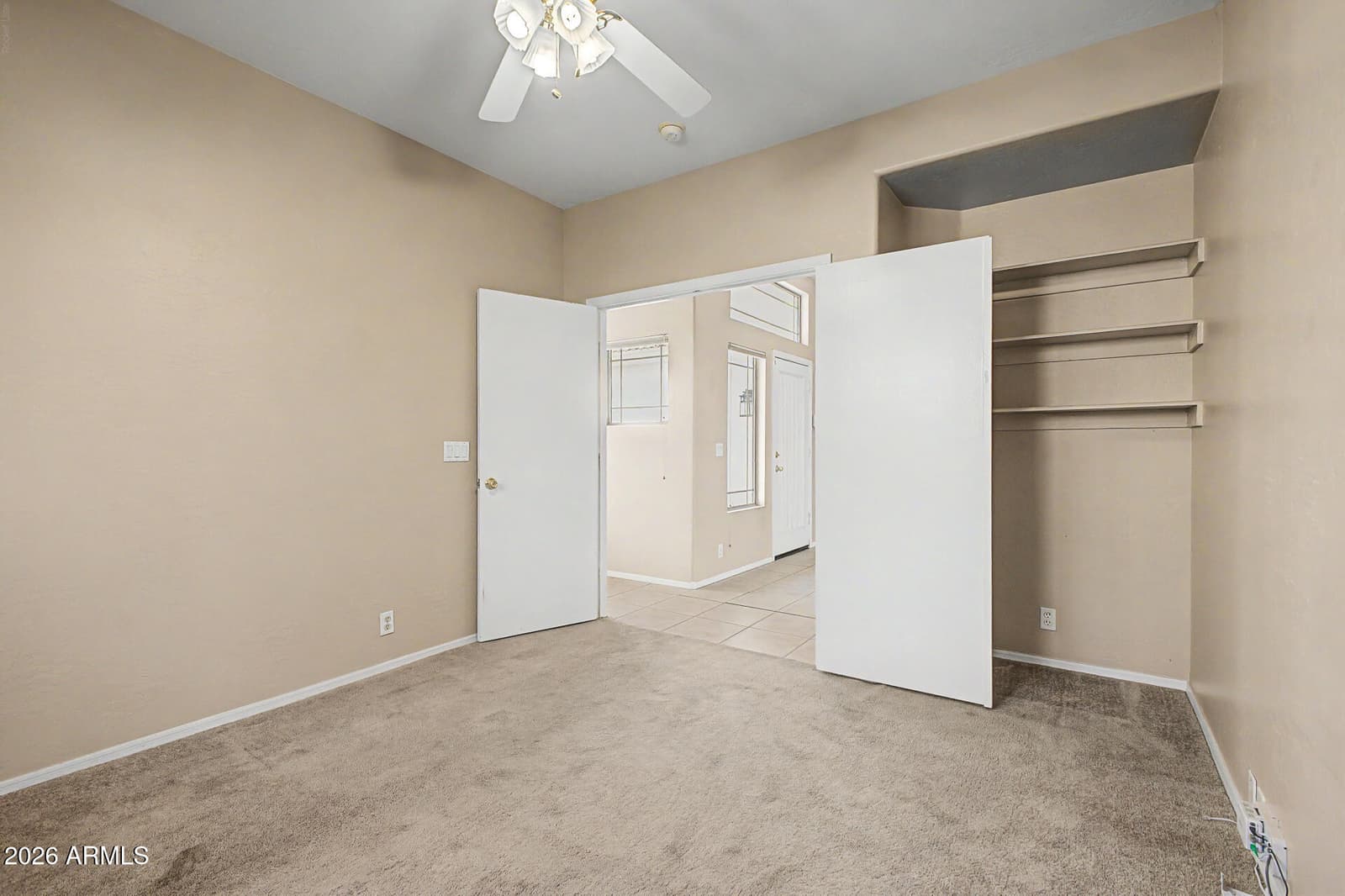 7990 W YUKON Drive, Peoria, AZ 85382 — photo 26 of 33