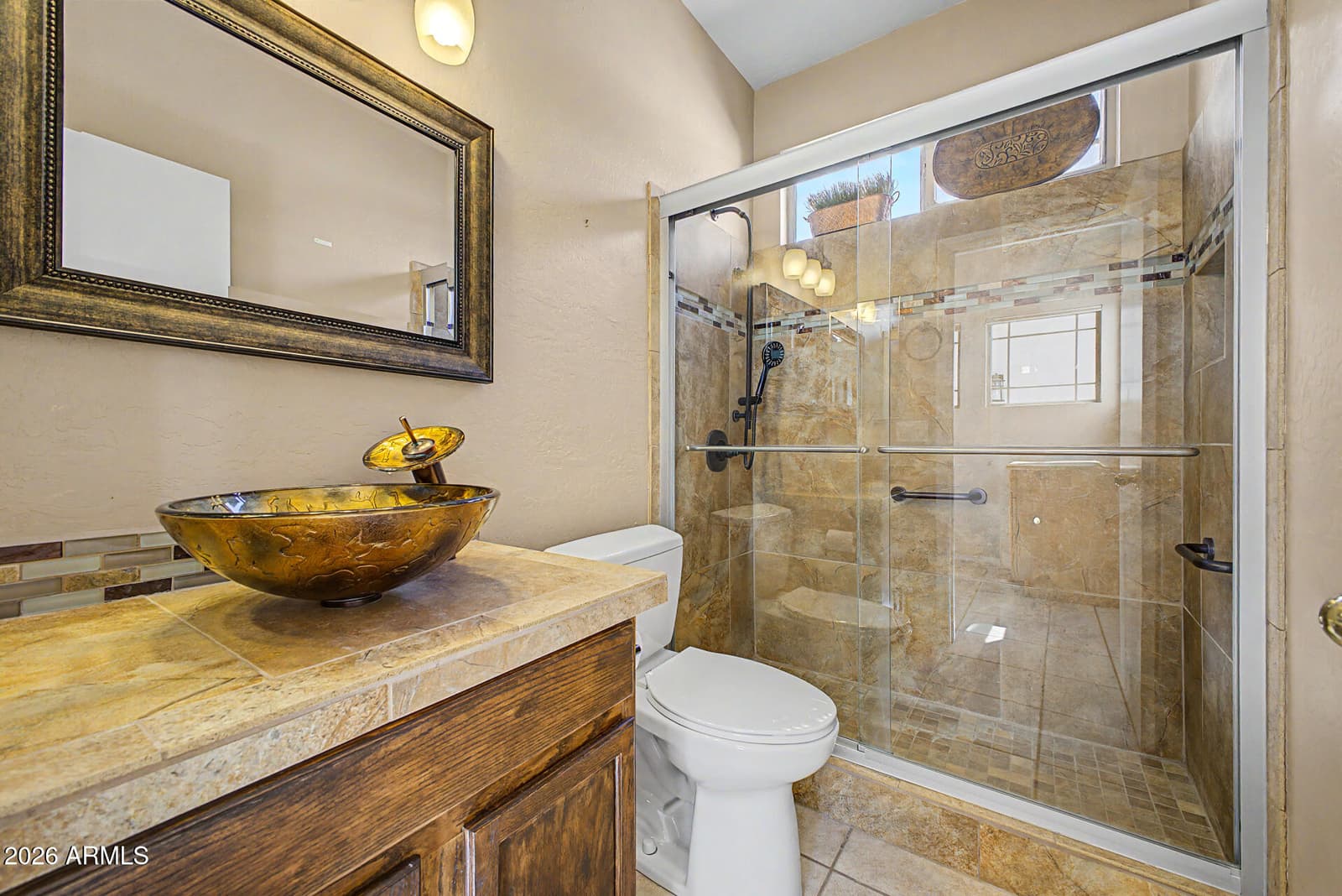 7990 W YUKON Drive, Peoria, AZ 85382 — photo 27 of 33