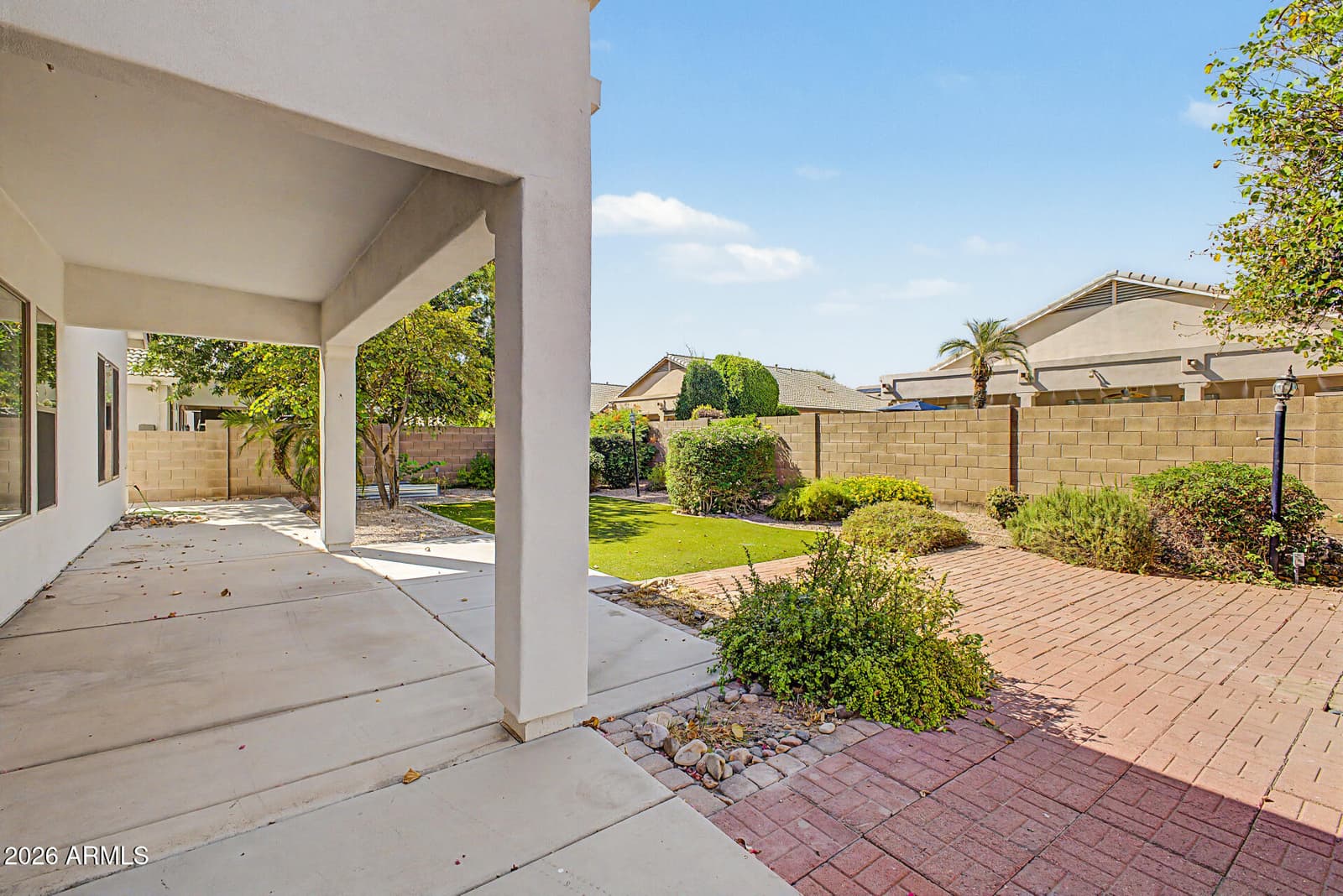 7990 W YUKON Drive, Peoria, AZ 85382 — photo 30 of 33