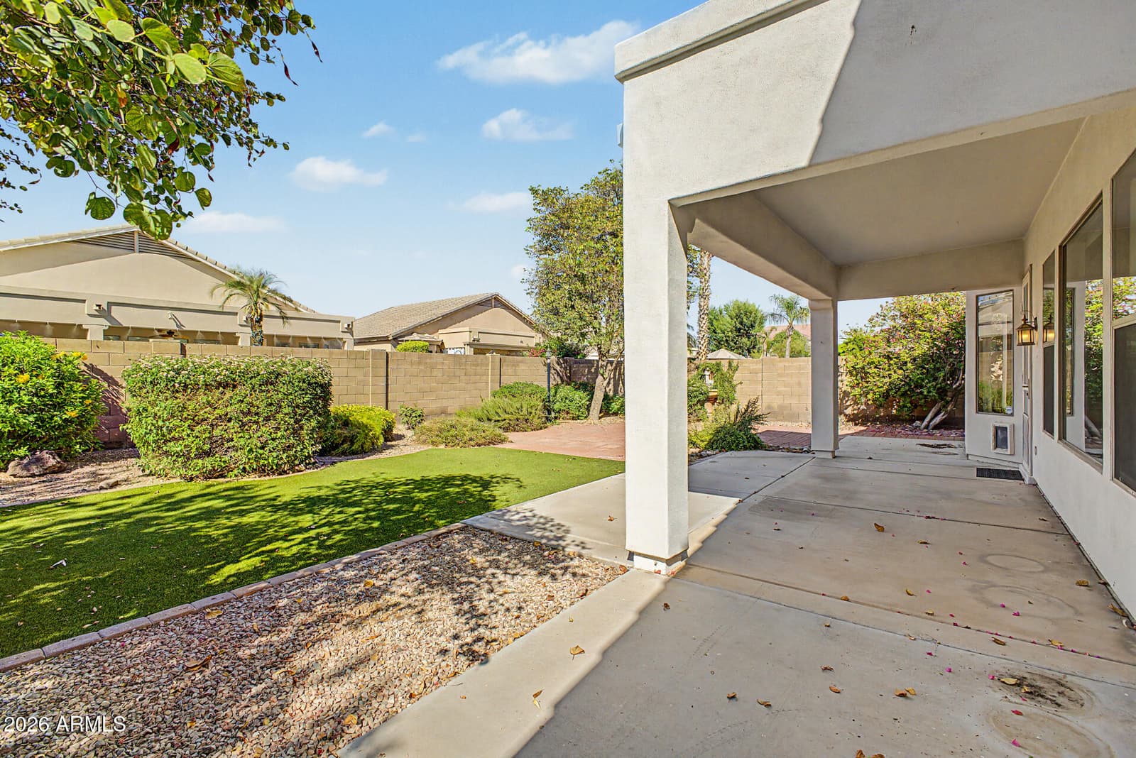 7990 W YUKON Drive, Peoria, AZ 85382 — photo 33 of 33