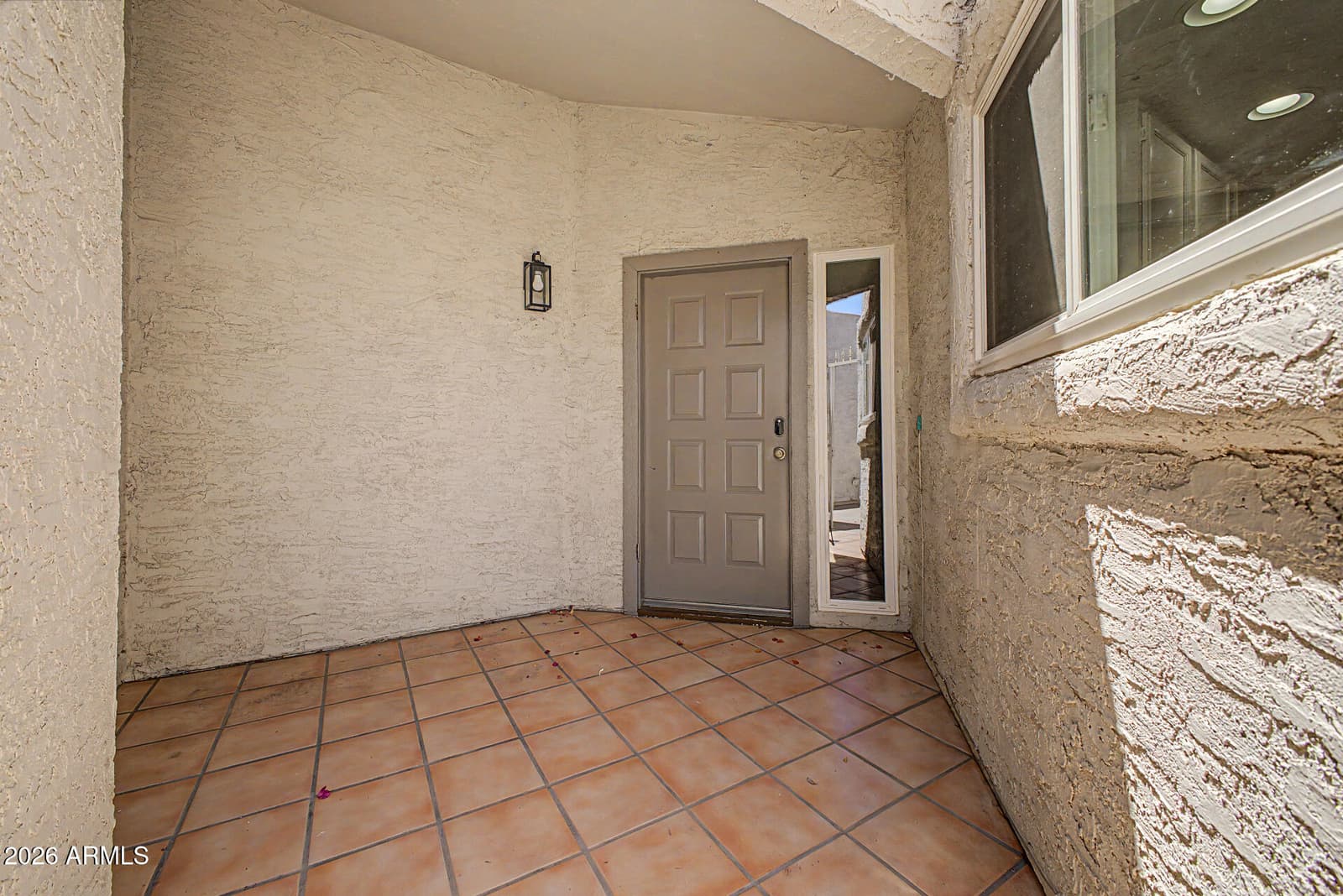 4721 W EVA Street, Glendale, AZ 85302 — photo 2 of 28
