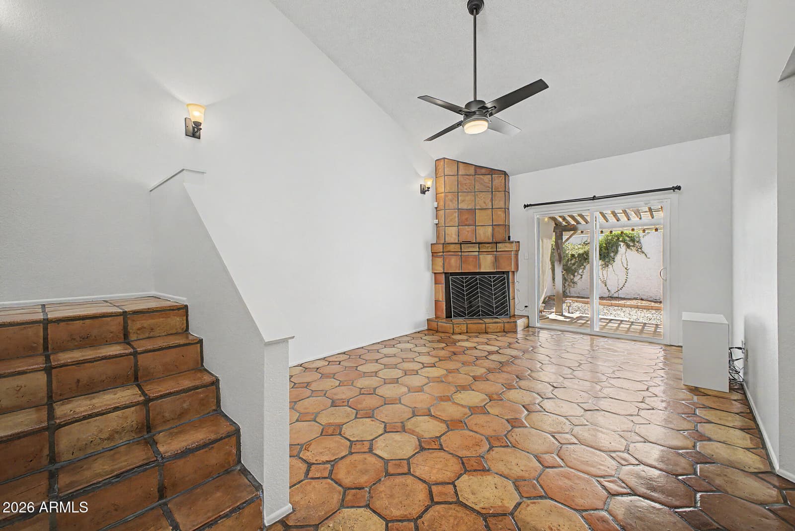 4721 W EVA Street, Glendale, AZ 85302 — photo 4 of 28