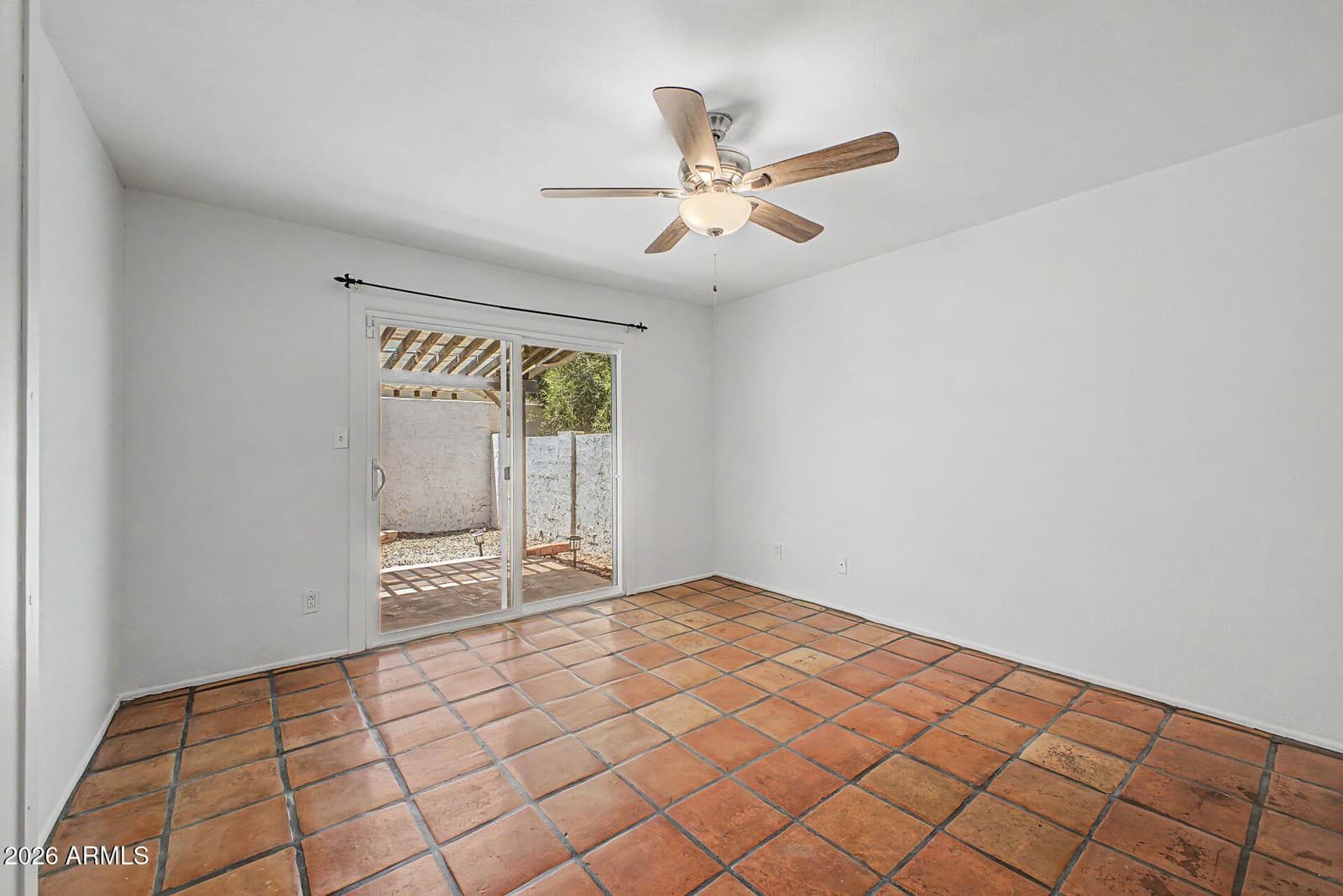 4721 W EVA Street, Glendale, AZ 85302 — photo 11 of 28