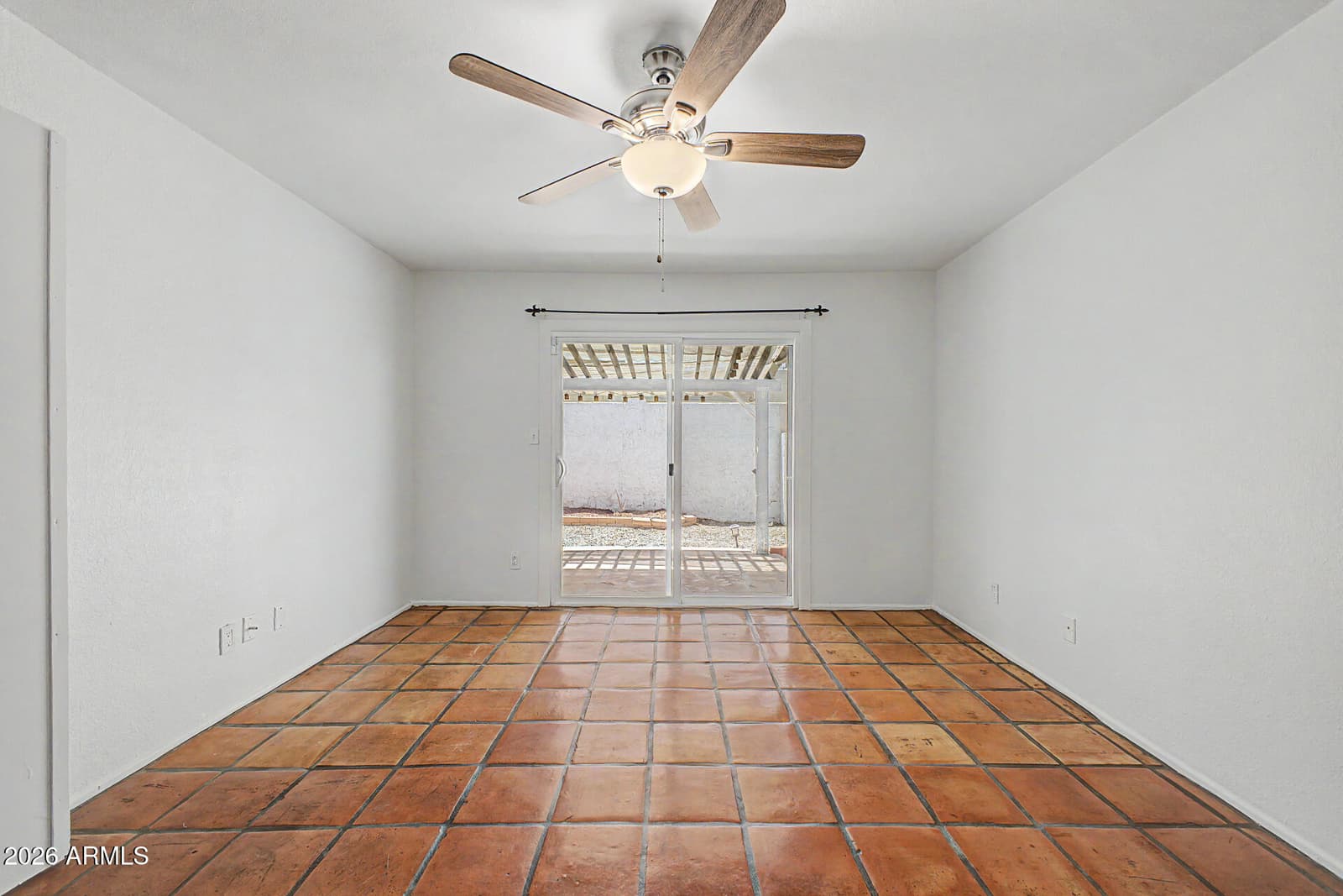 4721 W EVA Street, Glendale, AZ 85302 — photo 12 of 28