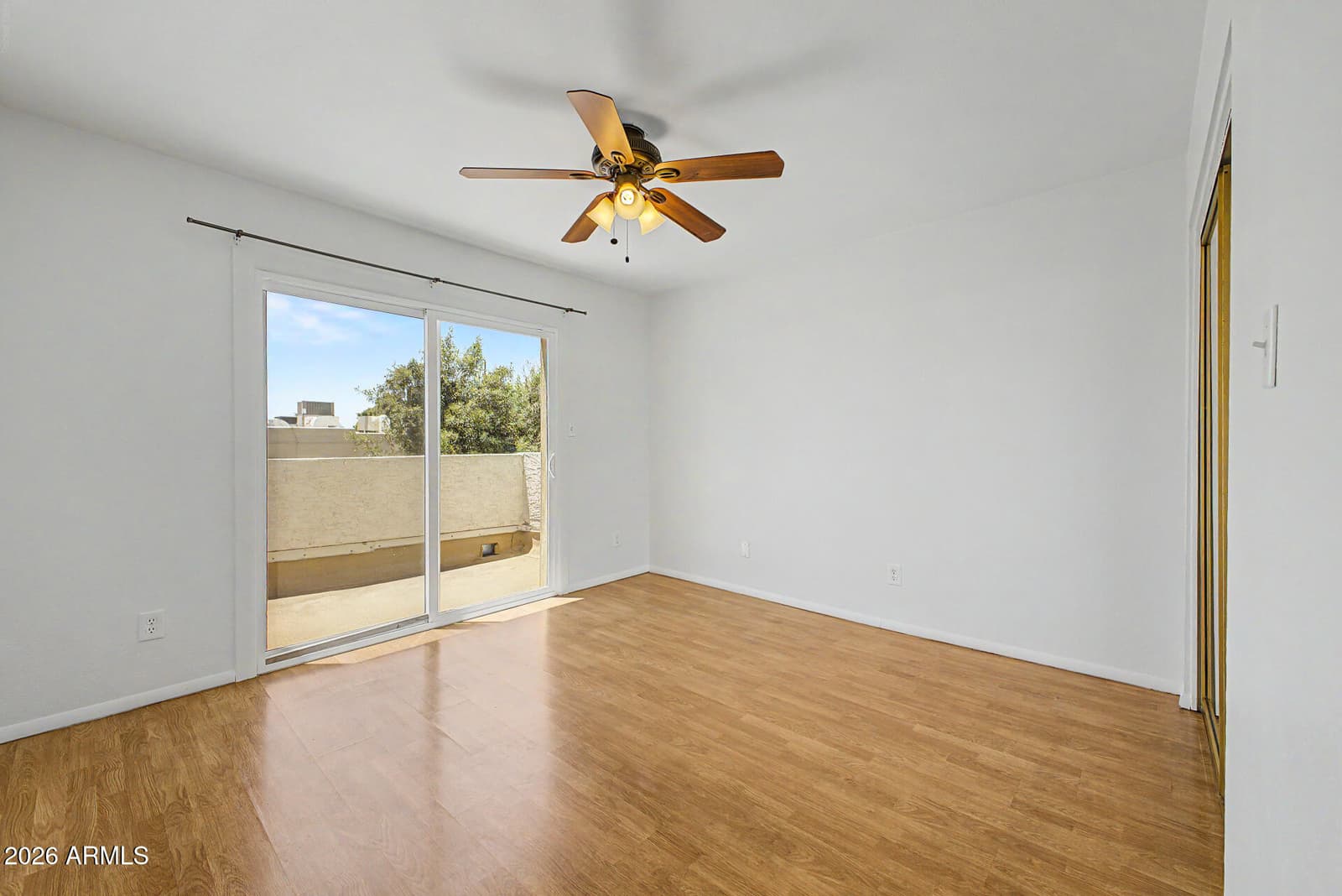 4721 W EVA Street, Glendale, AZ 85302 — photo 17 of 28
