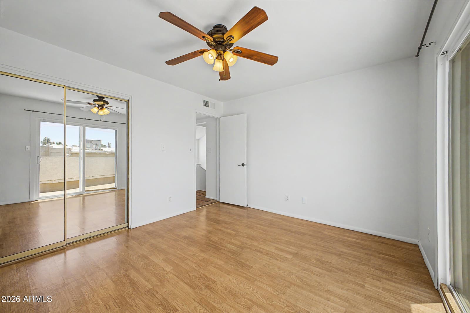 4721 W EVA Street, Glendale, AZ 85302 — photo 18 of 28