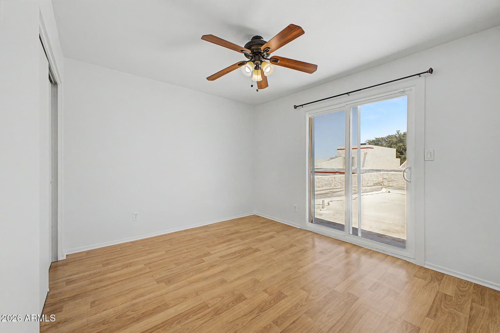 4721 W EVA Street, Glendale, AZ 85302 — photo 19 of 28