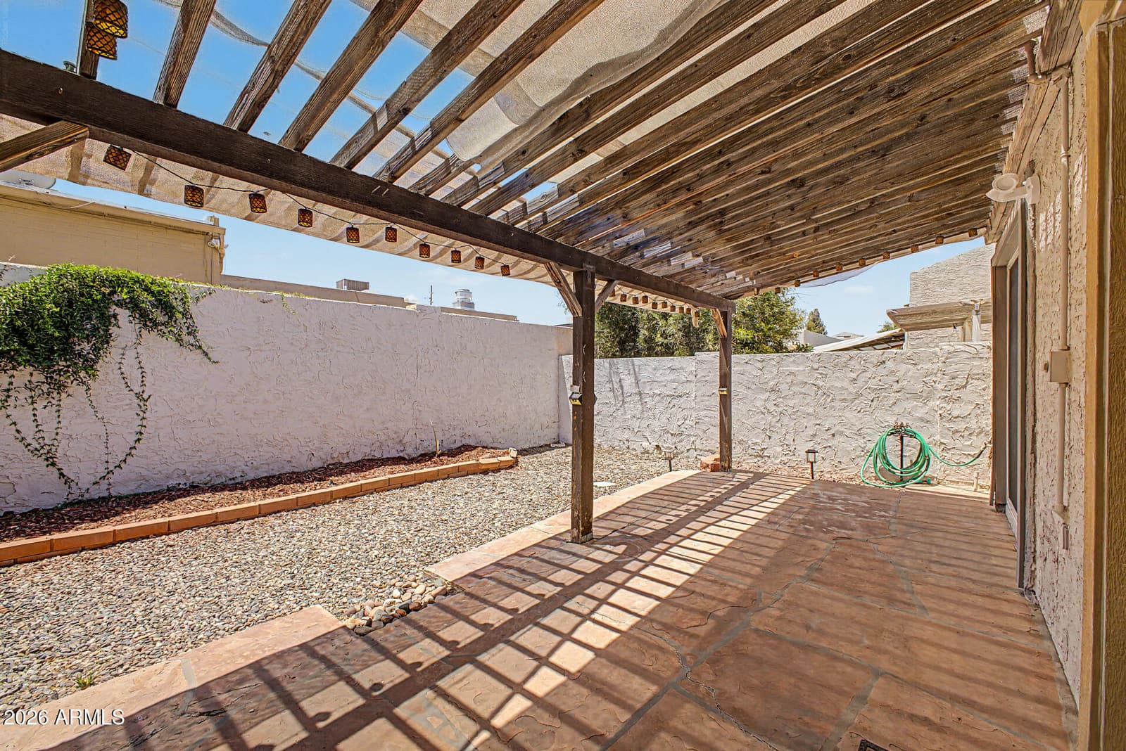 4721 W EVA Street, Glendale, AZ 85302 — photo 24 of 28