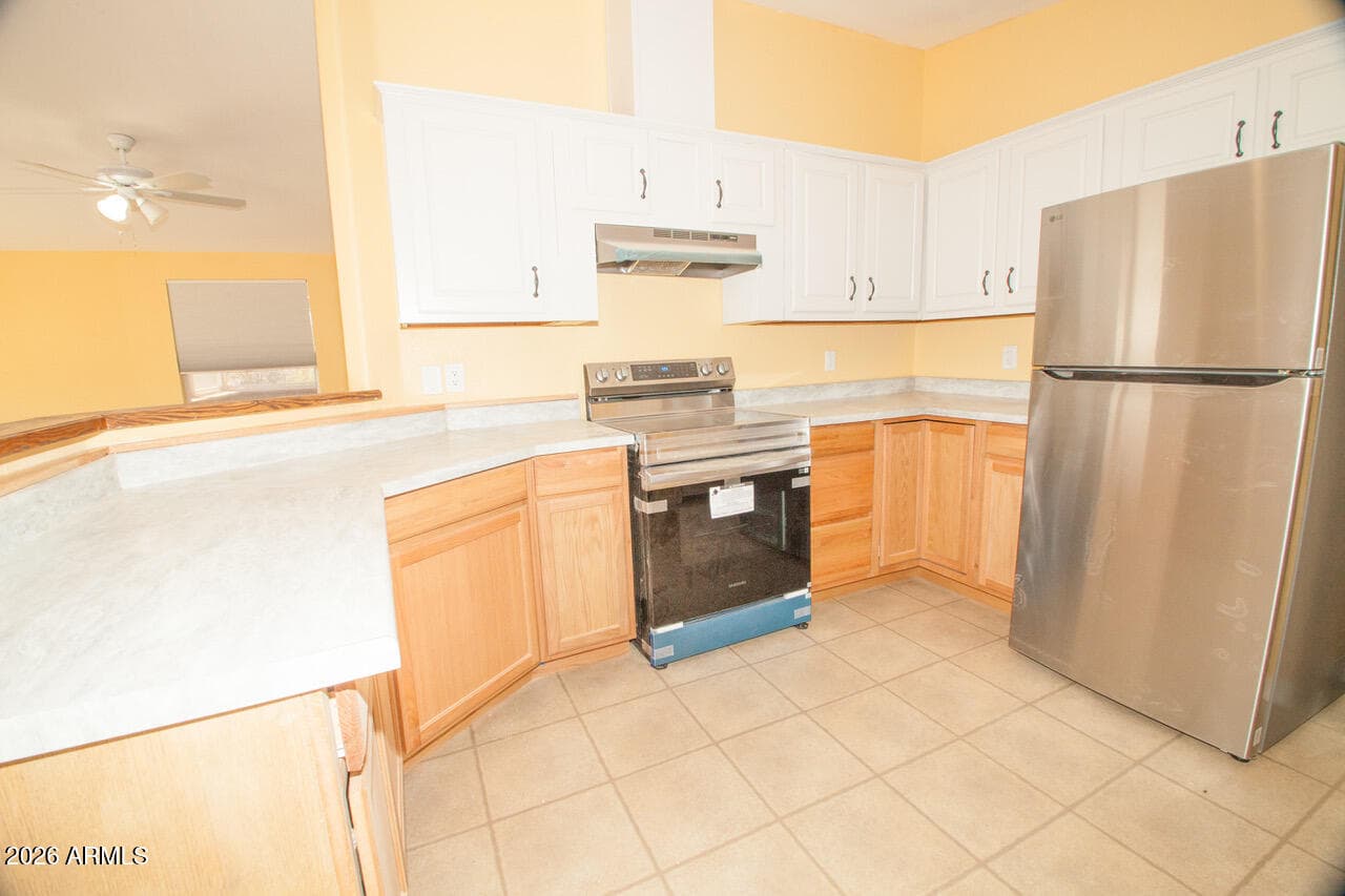 1287 N CAMINO SAN RAFAEL, Tombstone, AZ 85638 — photo 10 of 23