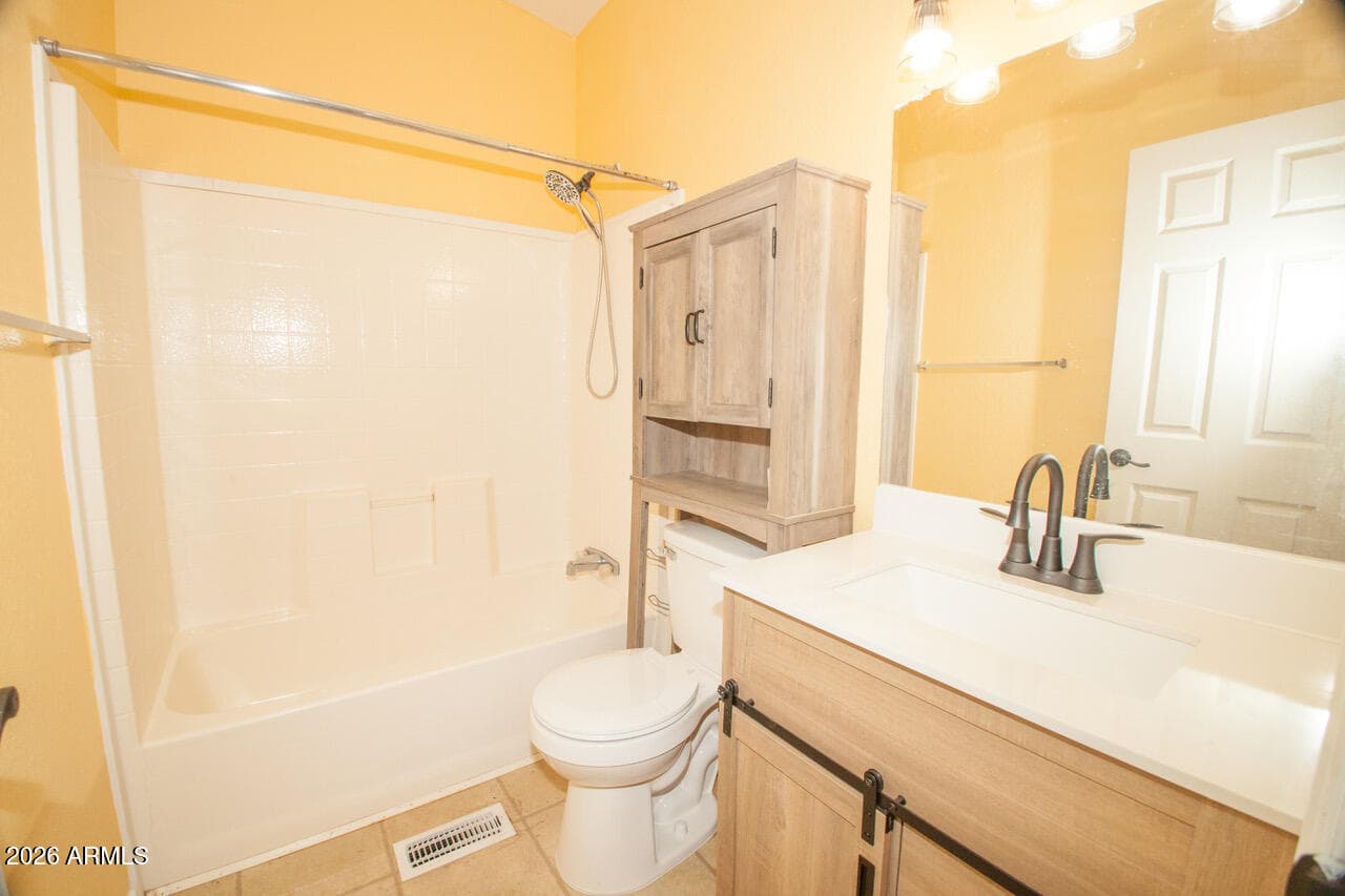 1287 N CAMINO SAN RAFAEL, Tombstone, AZ 85638 — photo 12 of 23