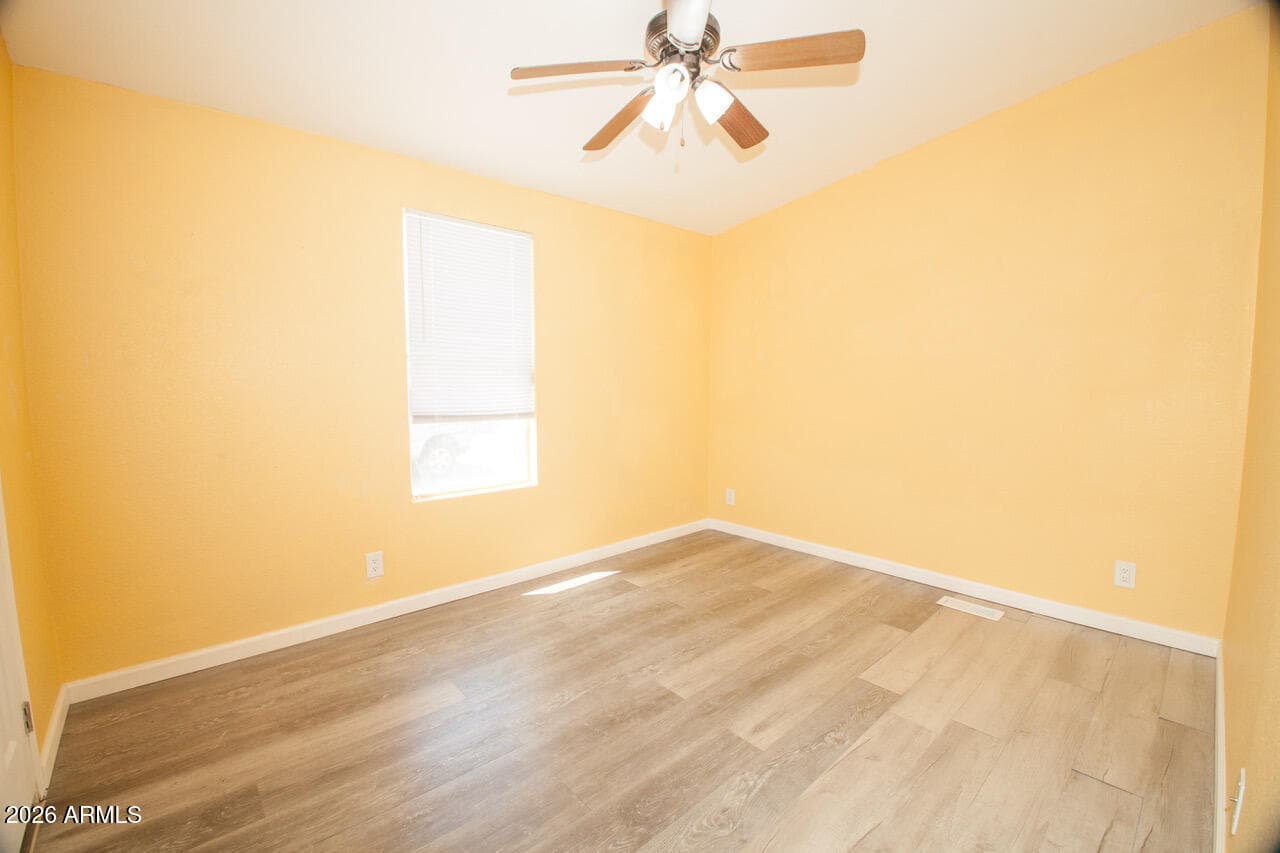 1287 N CAMINO SAN RAFAEL, Tombstone, AZ 85638 — photo 13 of 23
