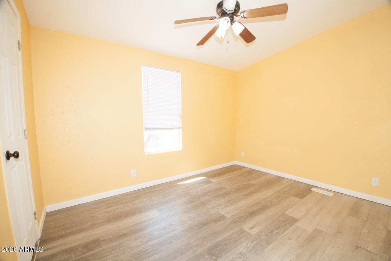1287 N CAMINO SAN RAFAEL, Tombstone, AZ 85638 — photo 14 of 23
