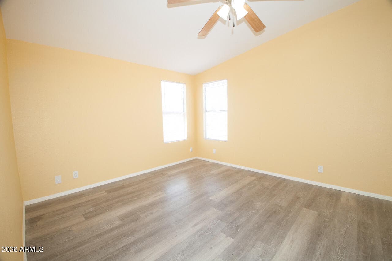 1287 N CAMINO SAN RAFAEL, Tombstone, AZ 85638 — photo 15 of 23