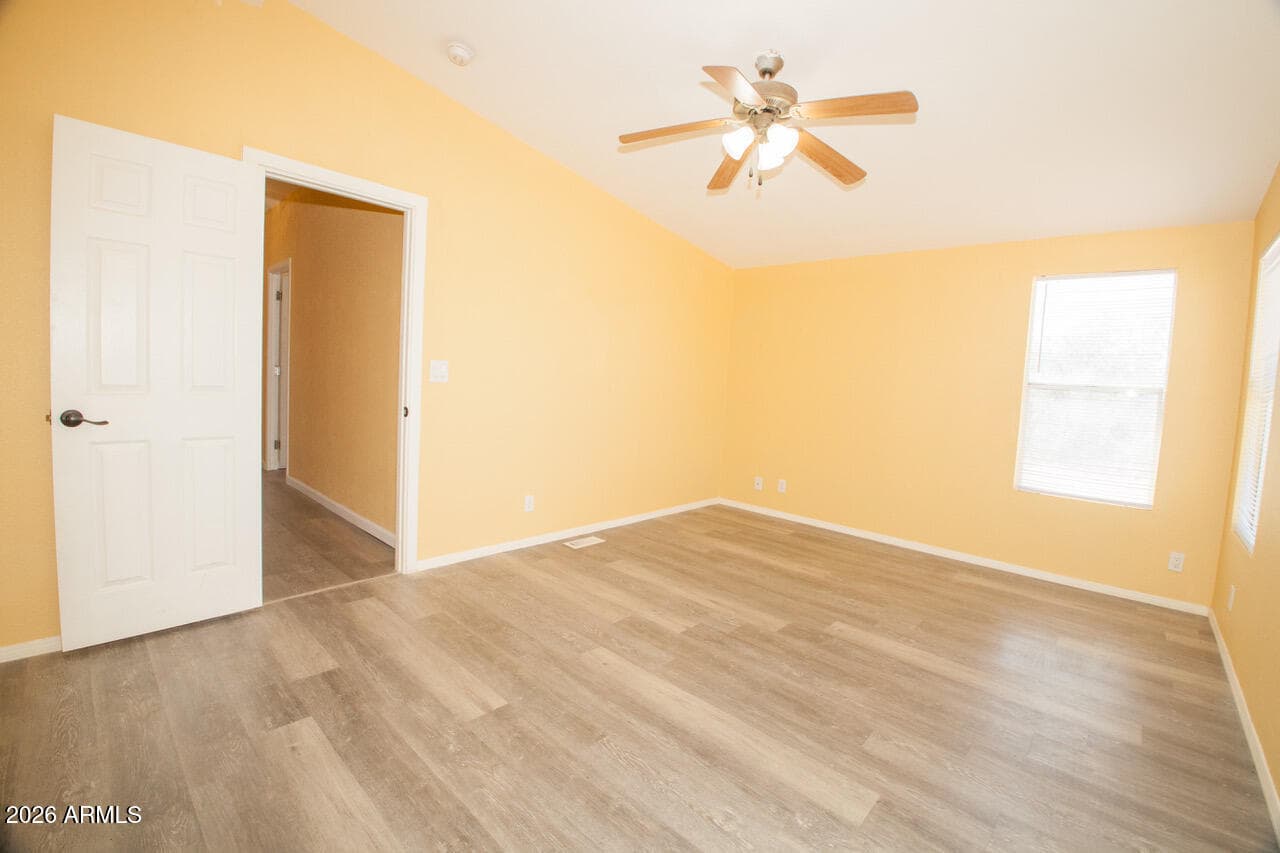 1287 N CAMINO SAN RAFAEL, Tombstone, AZ 85638 — photo 16 of 23