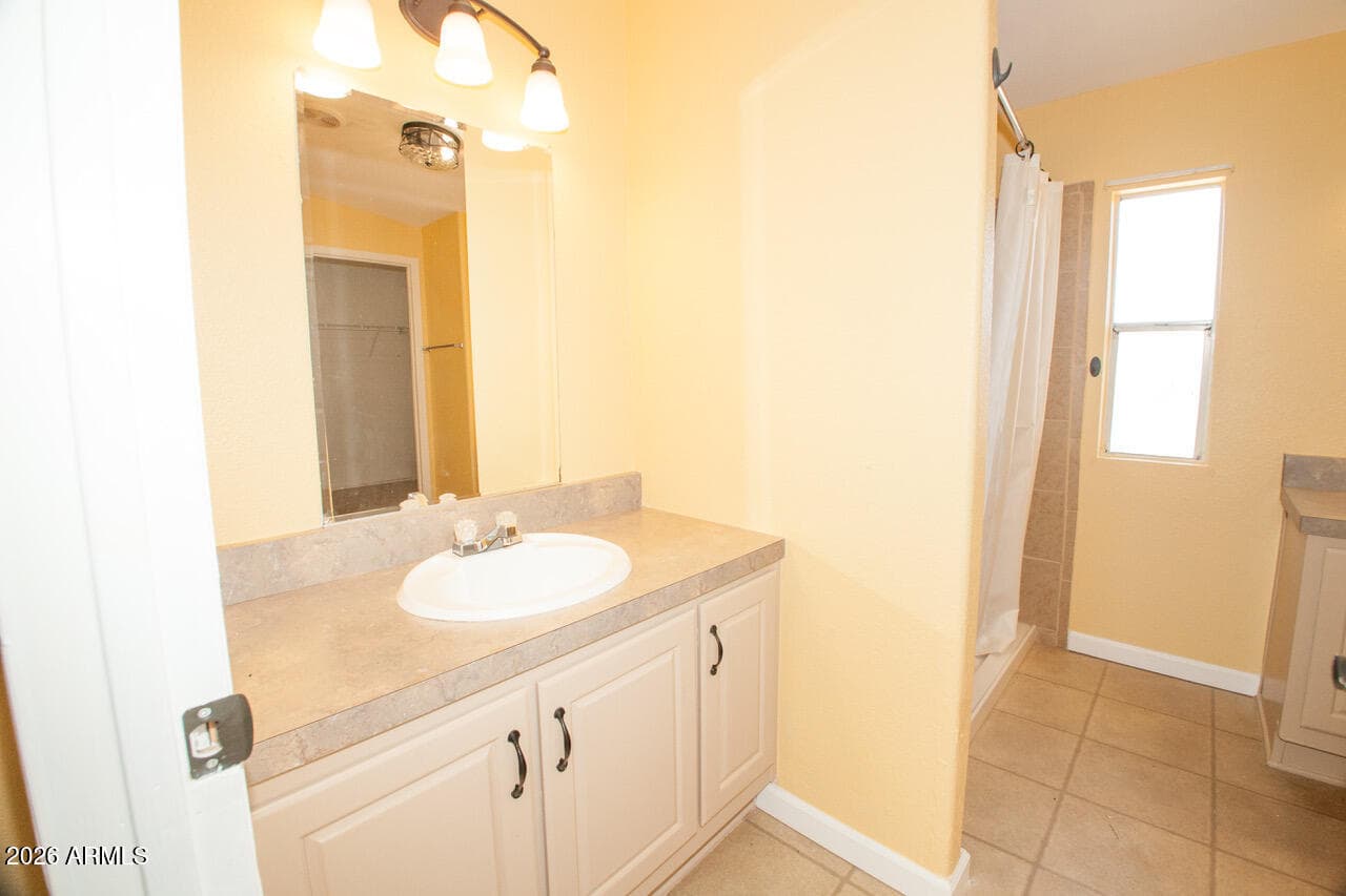 1287 N CAMINO SAN RAFAEL, Tombstone, AZ 85638 — photo 18 of 23