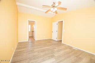 1287 N CAMINO SAN RAFAEL, Tombstone, AZ 85638 — photo 17 of 23