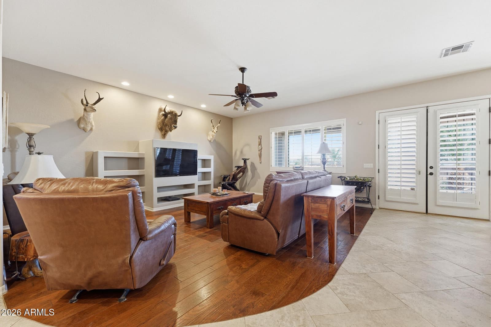 25747 W BLUE SKY Way, Buckeye, AZ 85326 — photo 8 of 68
