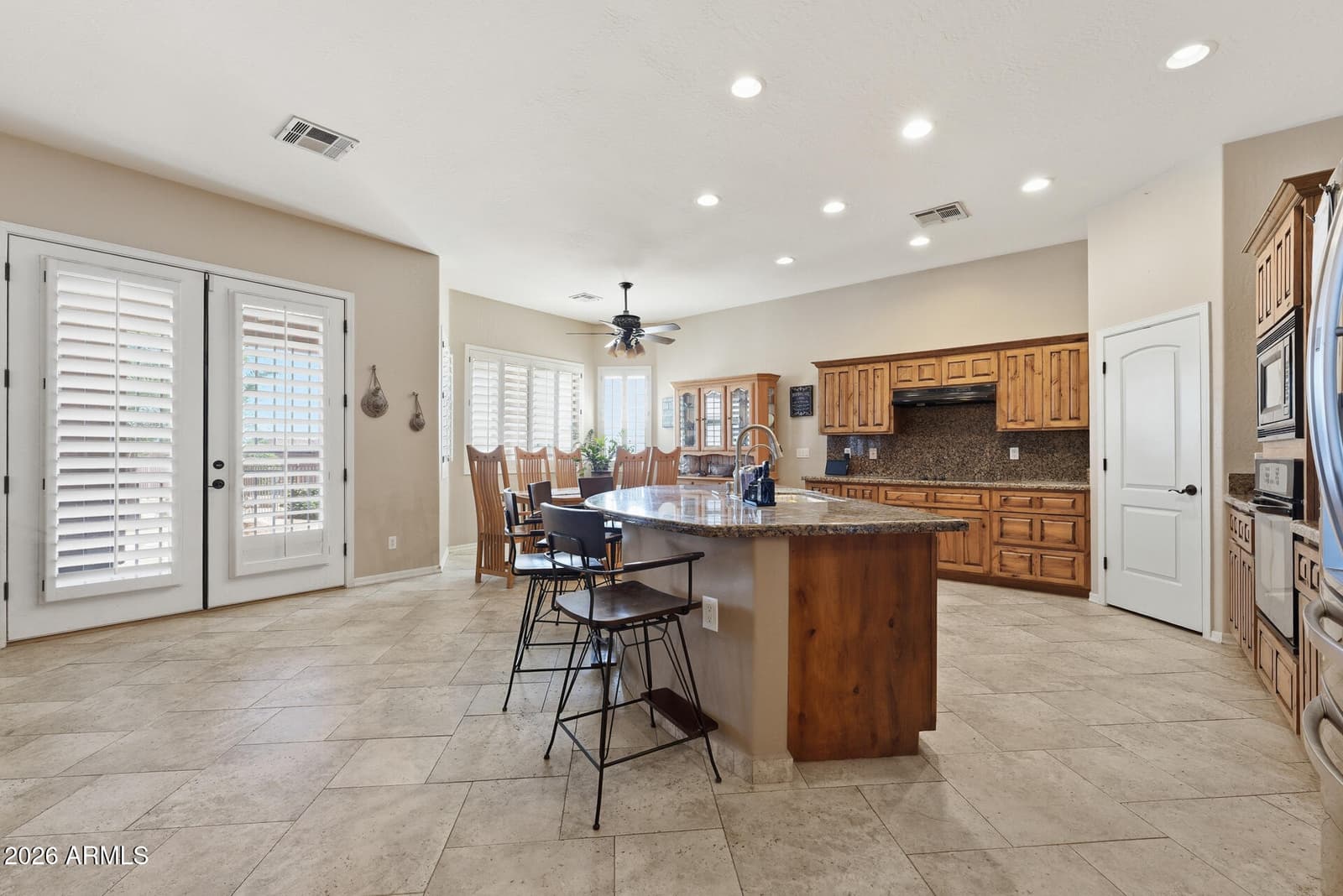 25747 W BLUE SKY Way, Buckeye, AZ 85326 — photo 13 of 68