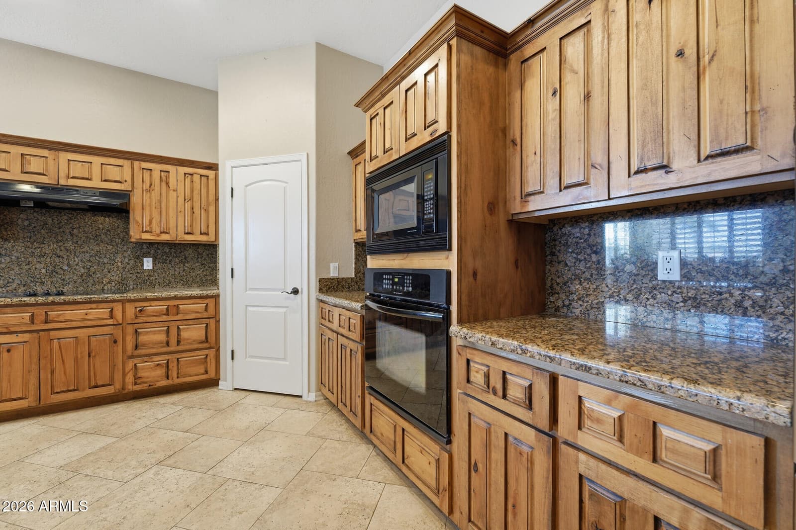 25747 W BLUE SKY Way, Buckeye, AZ 85326 — photo 15 of 68