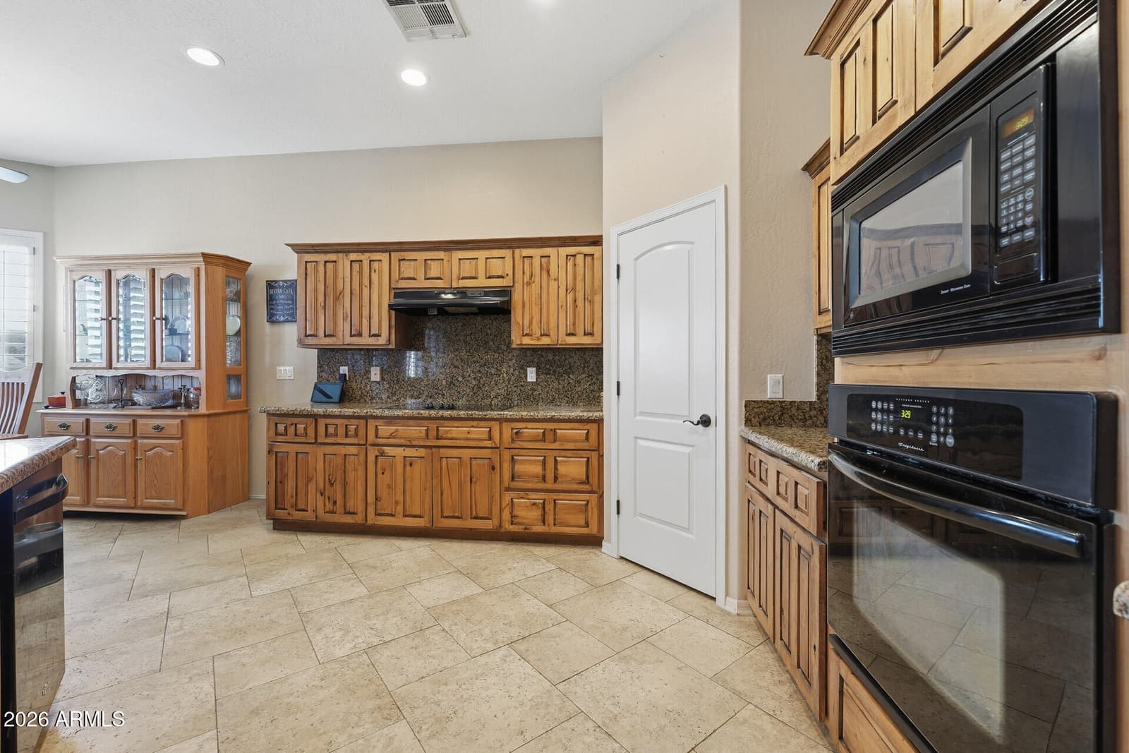 25747 W BLUE SKY Way, Buckeye, AZ 85326 — photo 16 of 68