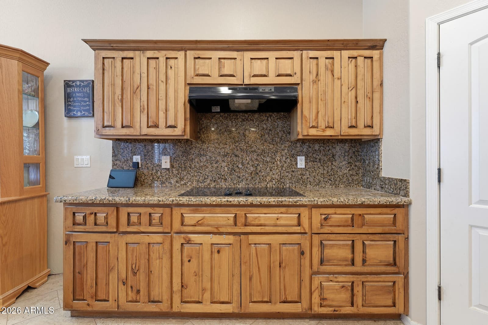 25747 W BLUE SKY Way, Buckeye, AZ 85326 — photo 17 of 68