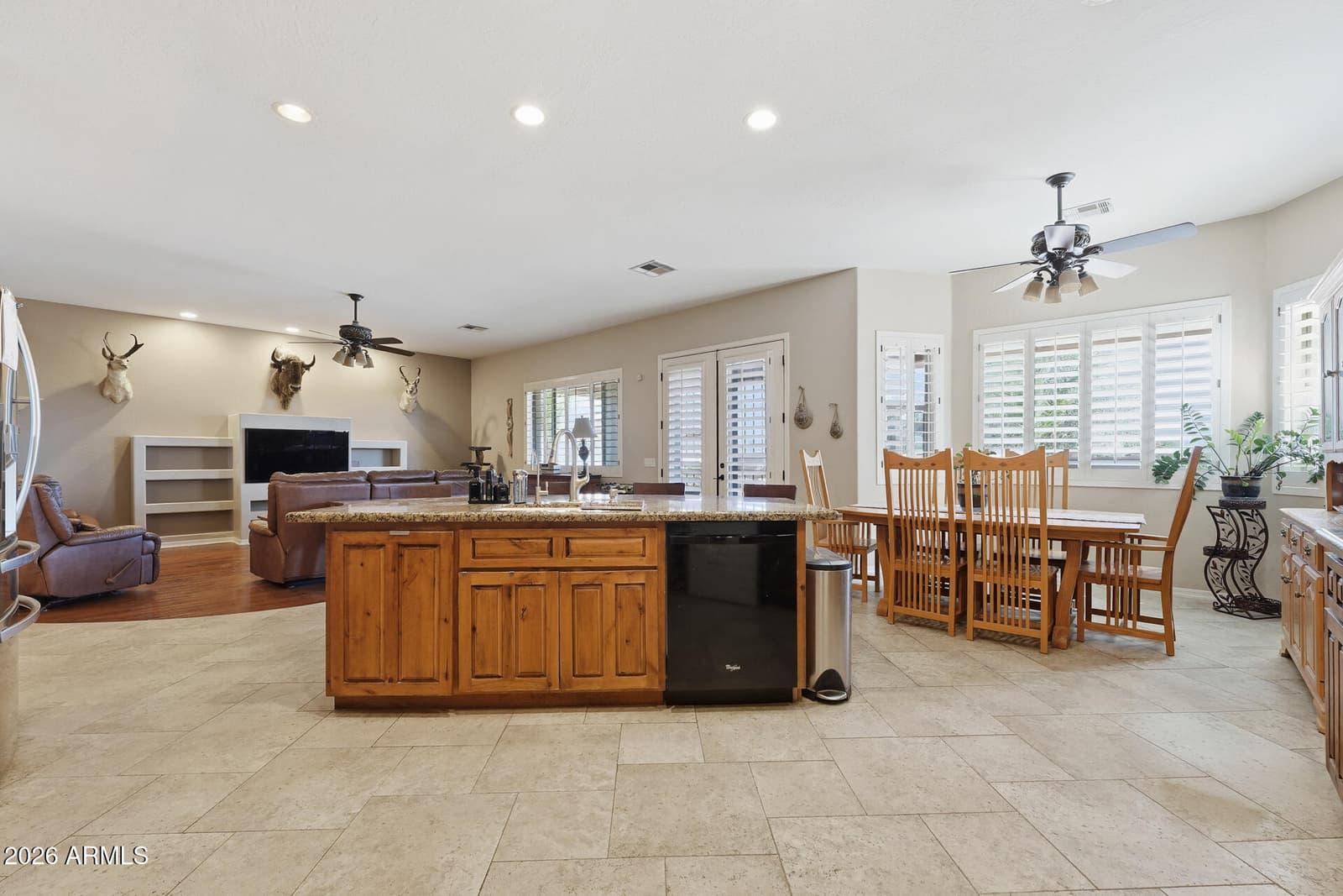 25747 W BLUE SKY Way, Buckeye, AZ 85326 — photo 19 of 68