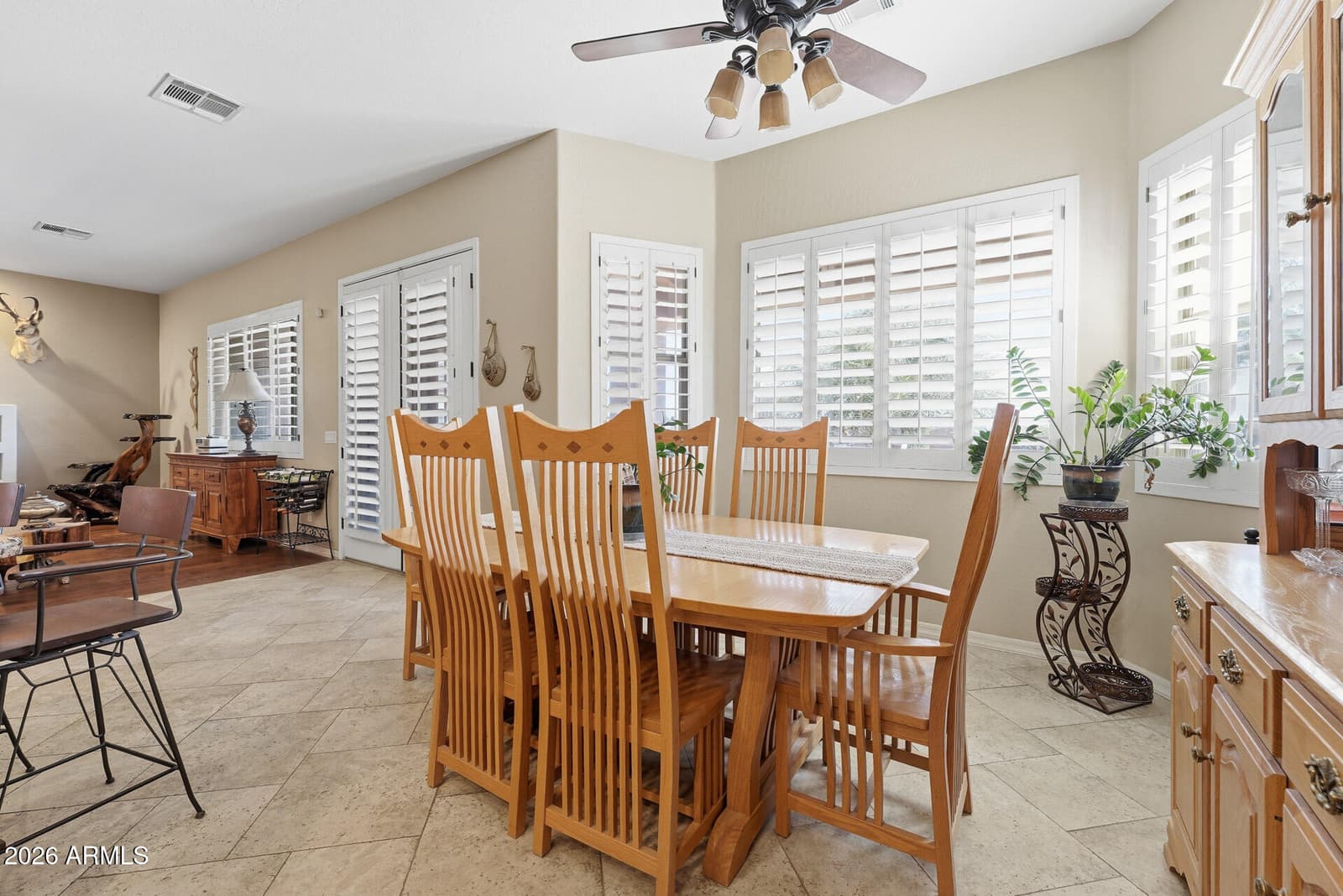 25747 W BLUE SKY Way, Buckeye, AZ 85326 — photo 20 of 68
