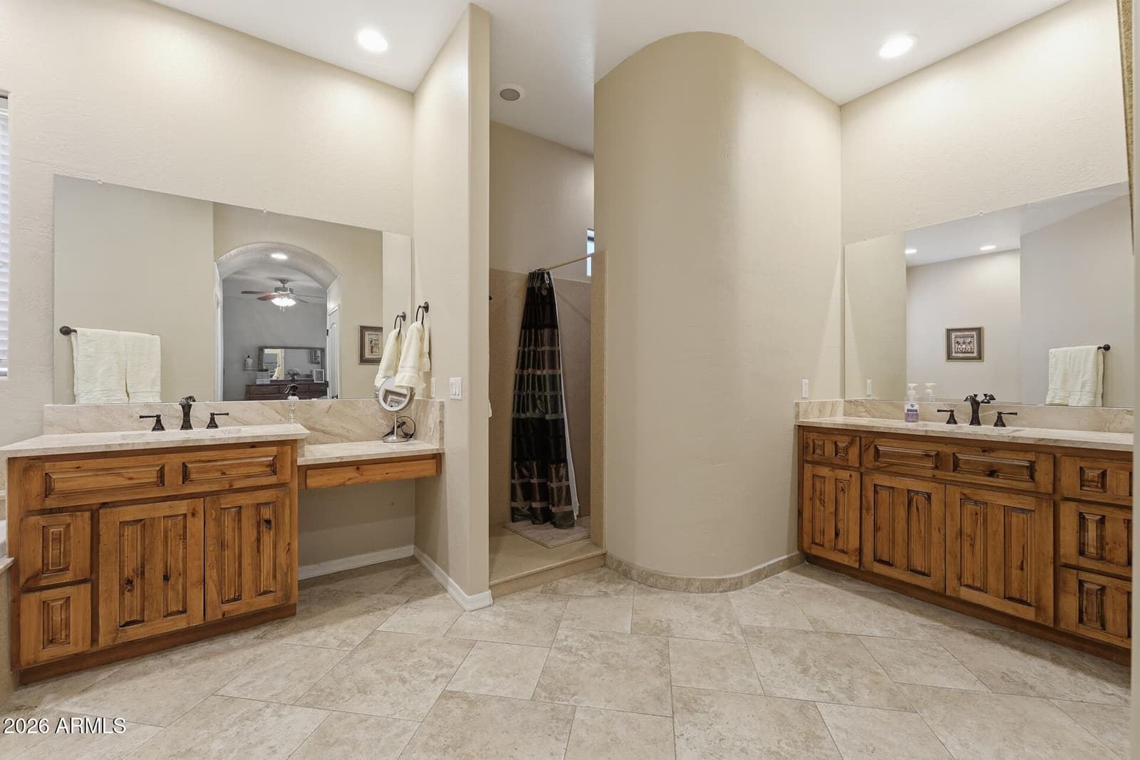 25747 W BLUE SKY Way, Buckeye, AZ 85326 — photo 24 of 68