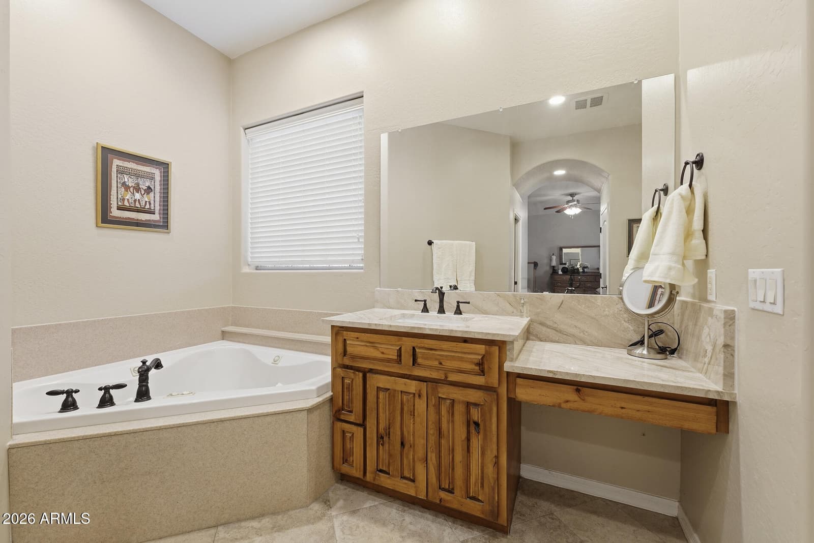 25747 W BLUE SKY Way, Buckeye, AZ 85326 — photo 25 of 68