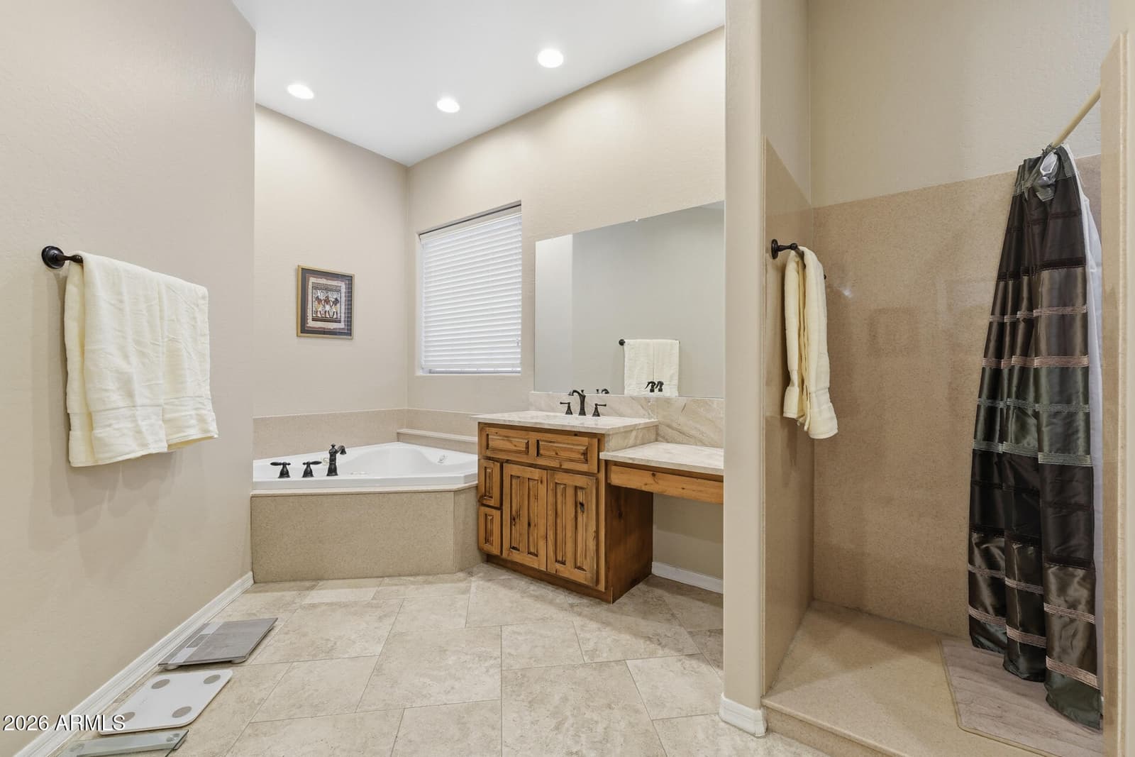 25747 W BLUE SKY Way, Buckeye, AZ 85326 — photo 26 of 68