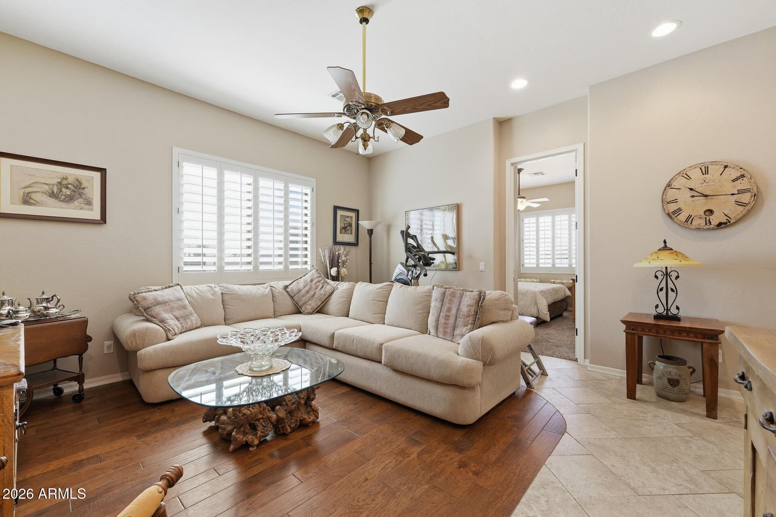 25747 W BLUE SKY Way, Buckeye, AZ 85326 — photo 28 of 68