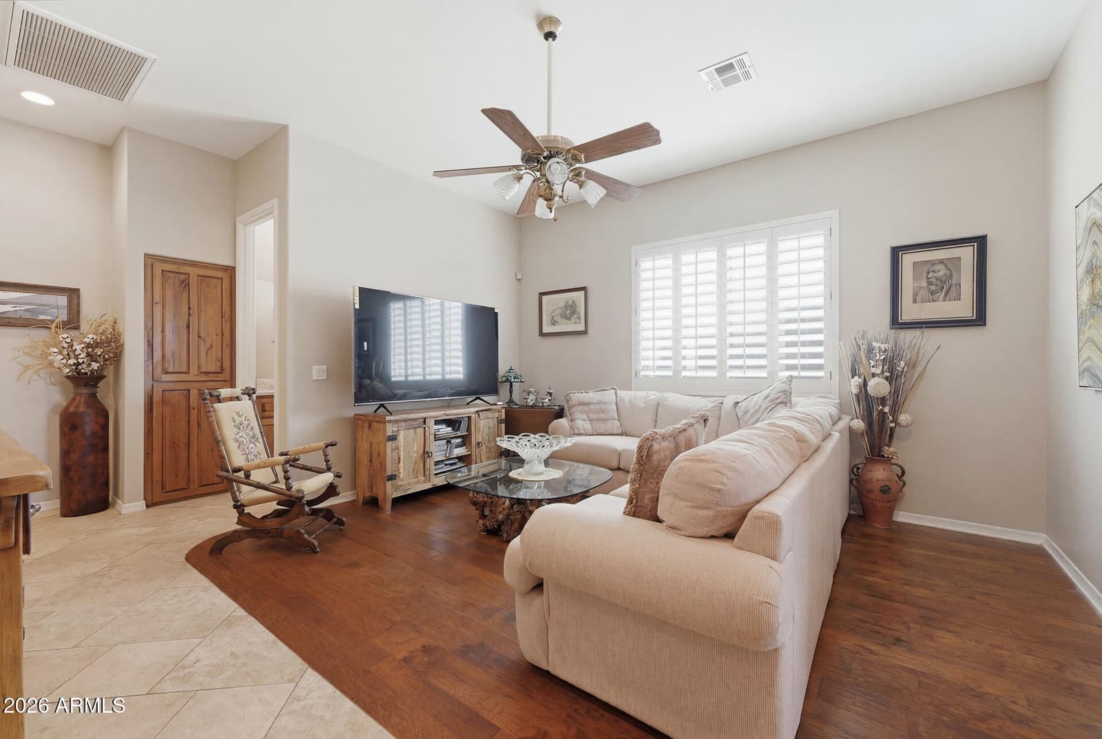25747 W BLUE SKY Way, Buckeye, AZ 85326 — photo 29 of 68